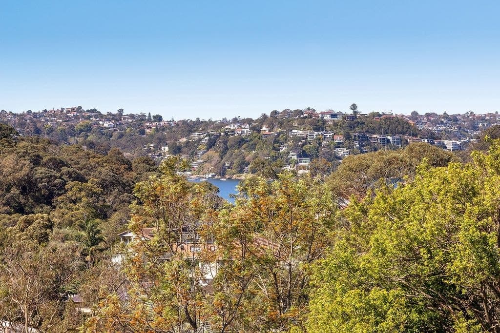 32 Kameruka Road, Northbridge - Thumbnail 8