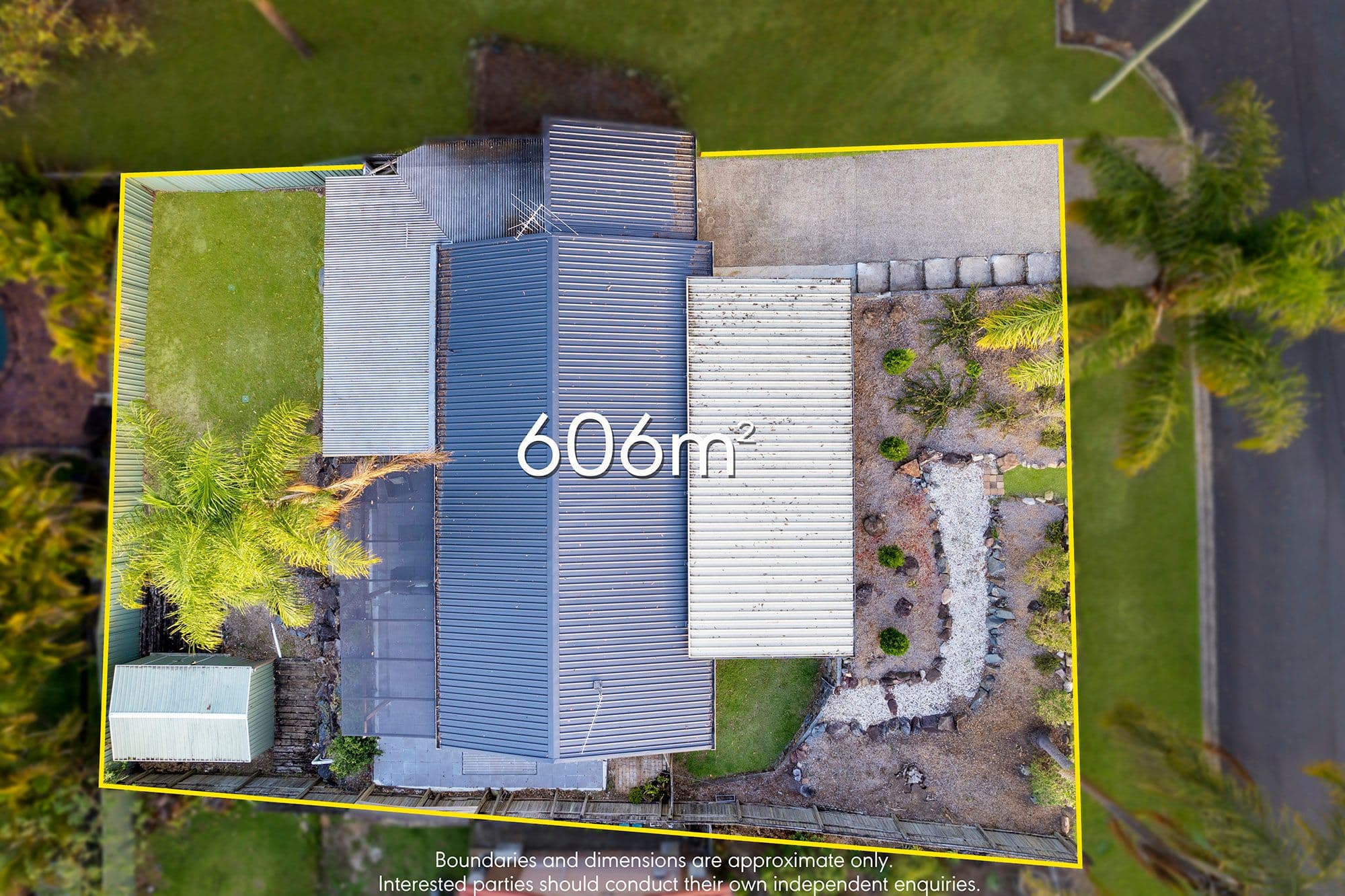 14 Jules Avenue, Rochedale South QLD 4123, Rochedale South - Thumbnail 2