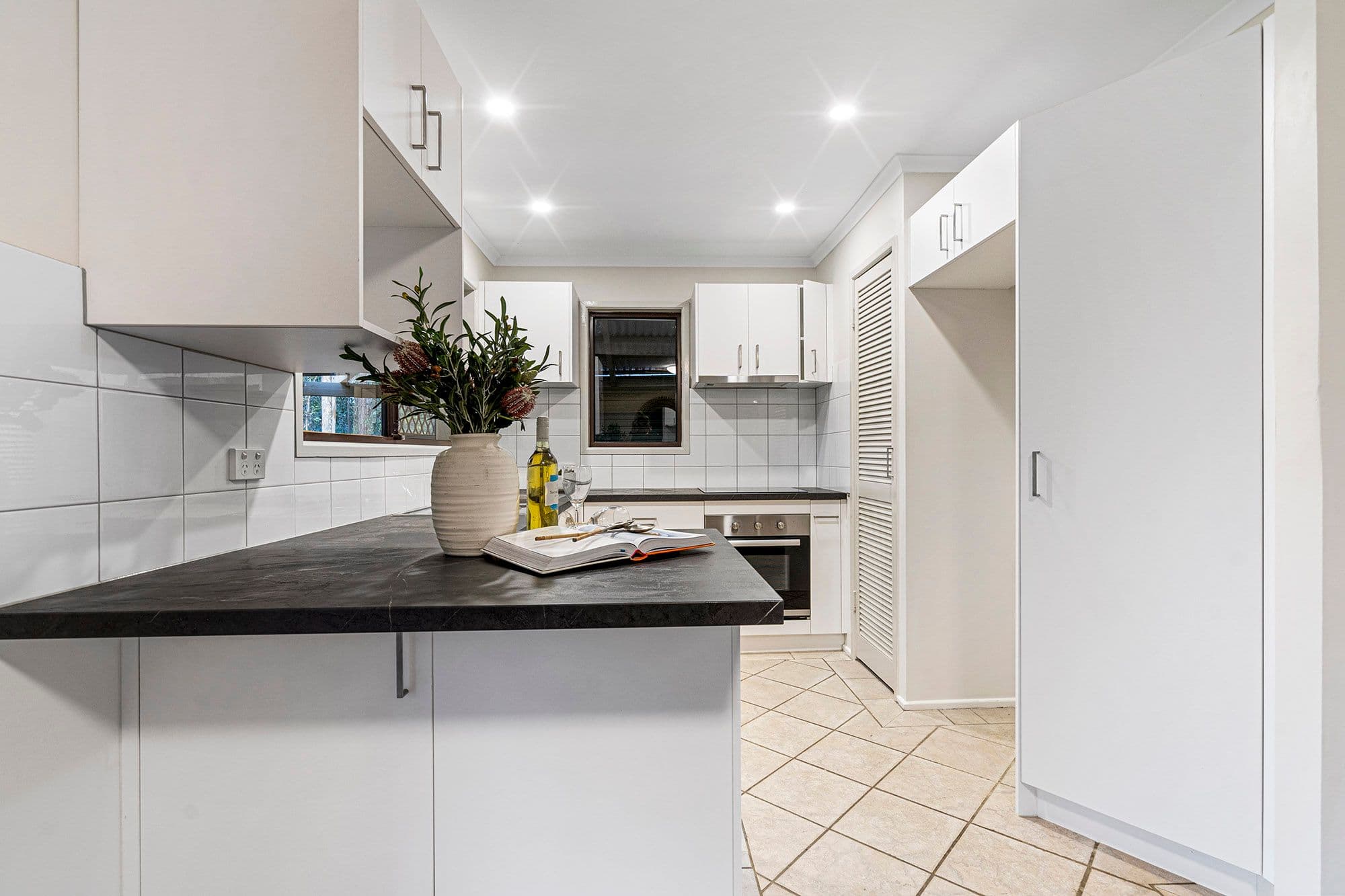 14 Jules Avenue, Rochedale South QLD 4123, Rochedale South - Thumbnail 4