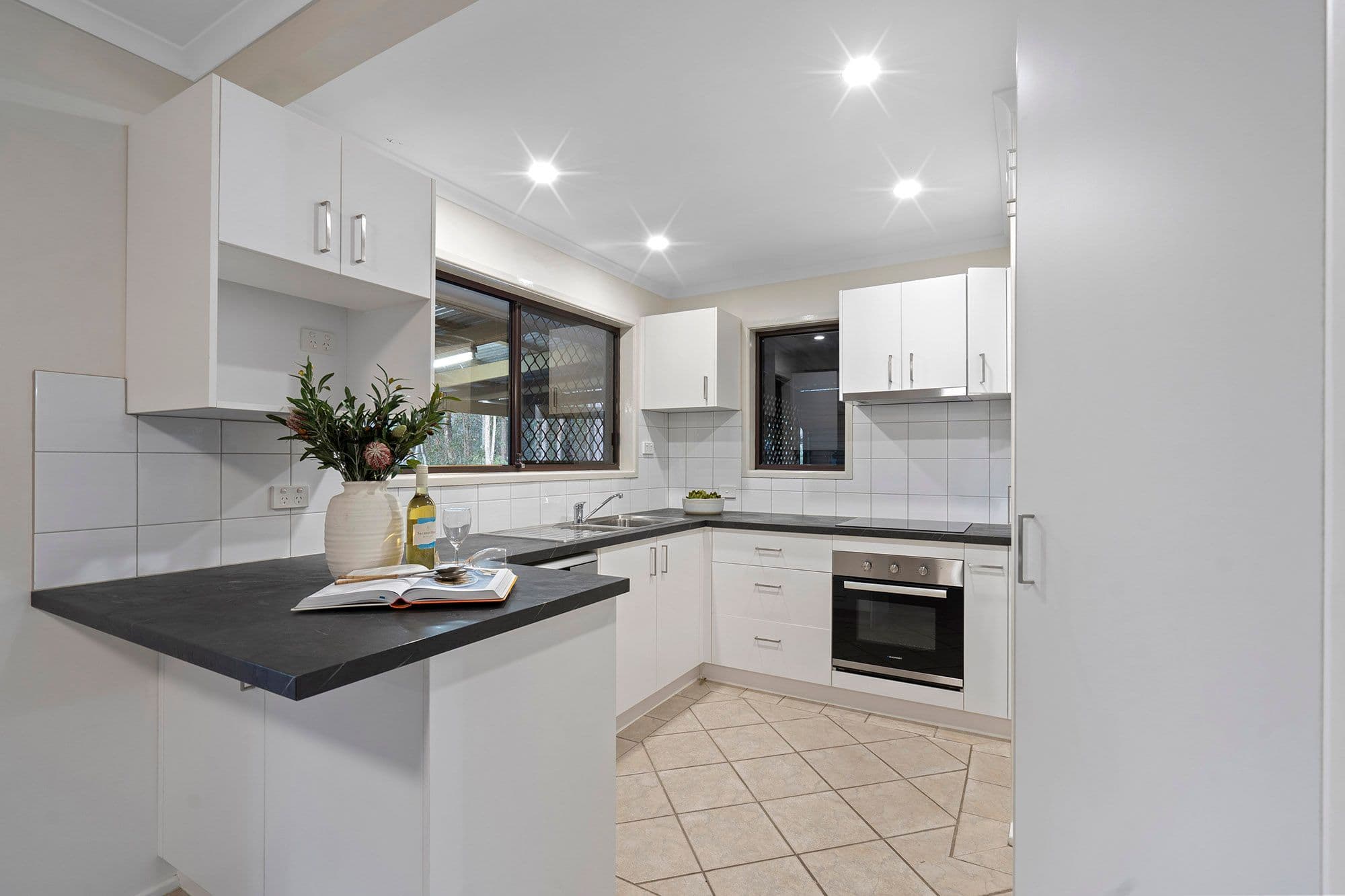 14 Jules Avenue, Rochedale South QLD 4123, Rochedale South - Thumbnail 5
