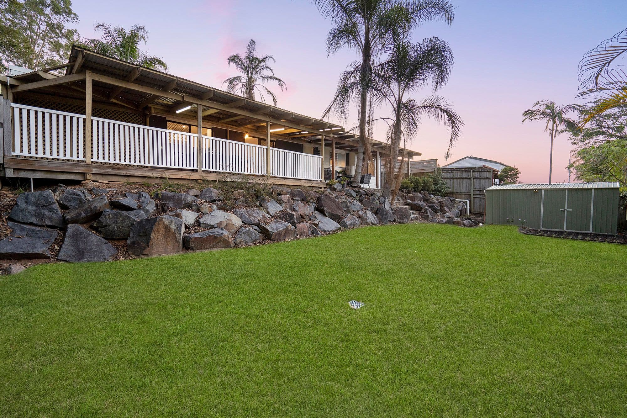 14 Jules Avenue, Rochedale South QLD 4123, Rochedale South - Thumbnail 6