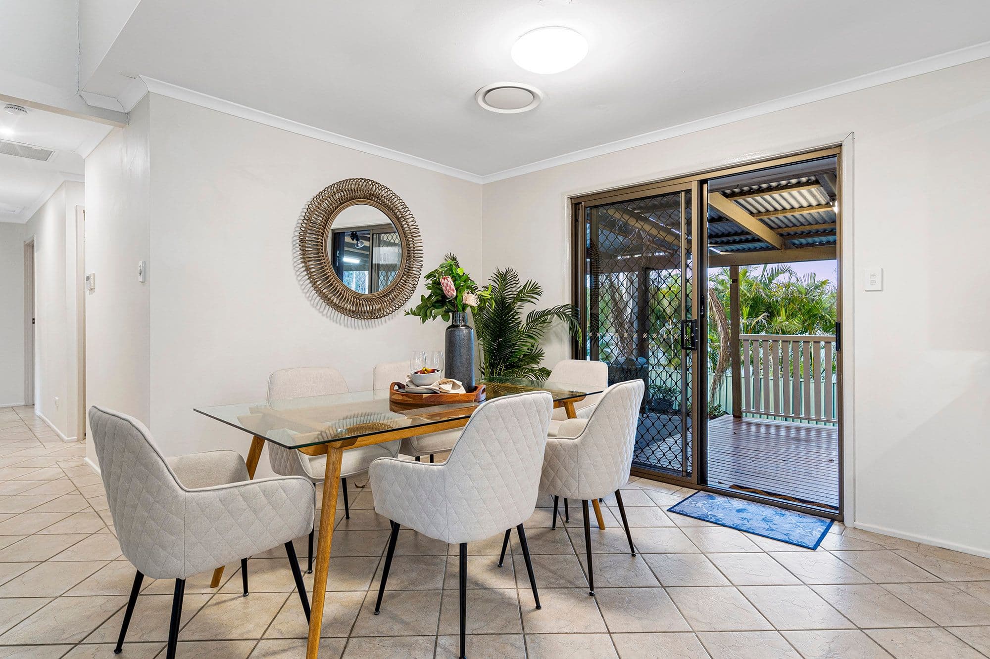 14 Jules Avenue, Rochedale South QLD 4123, Rochedale South - Thumbnail 7