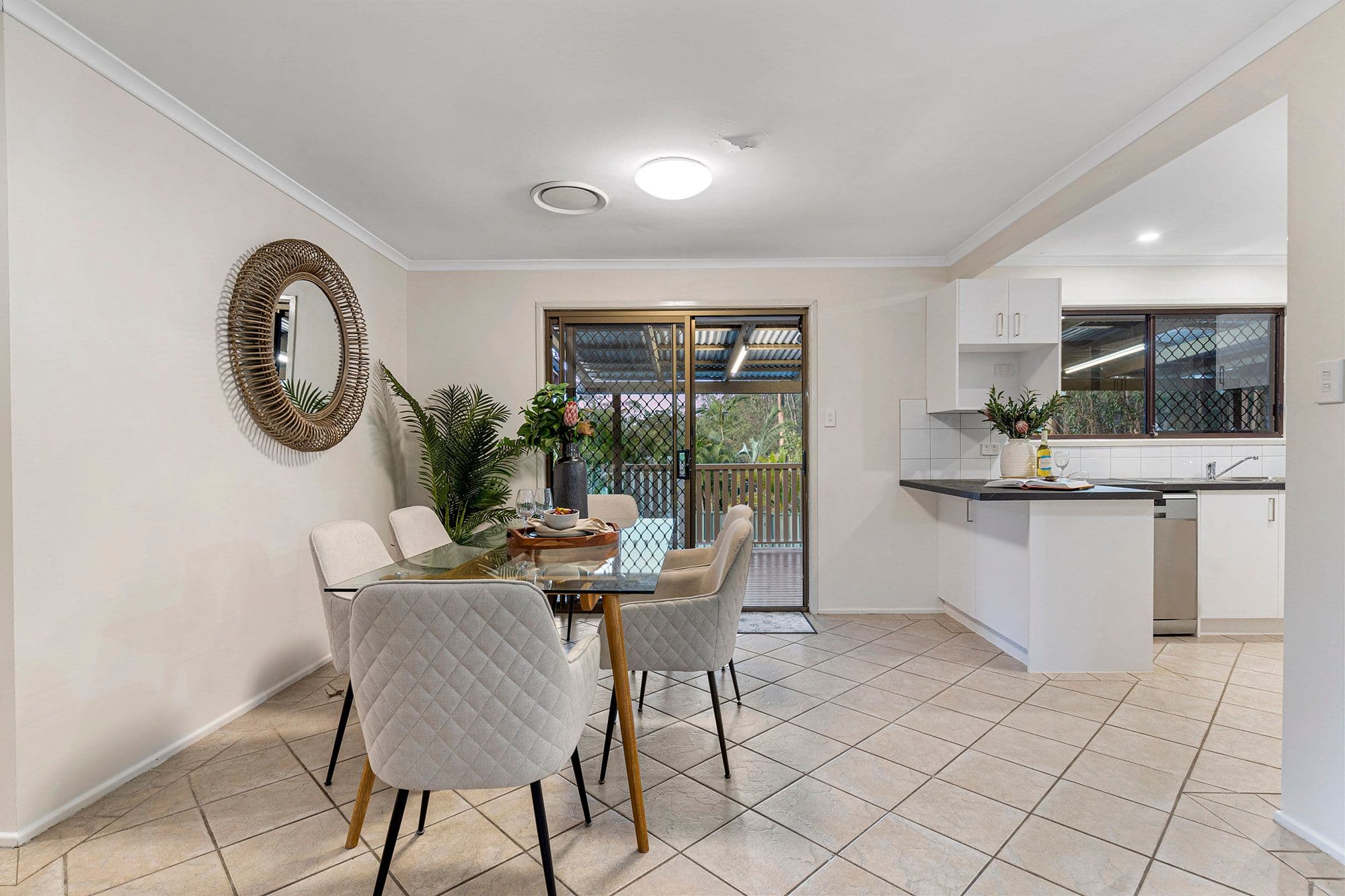 14 Jules Avenue, Rochedale South QLD 4123, Rochedale South - Thumbnail 8