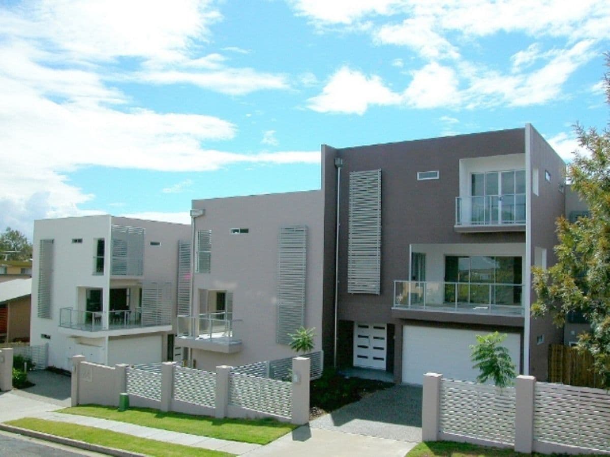 24 Rogoona Street, MORNINGSIDE QLD 4170, Morningside - Image 1