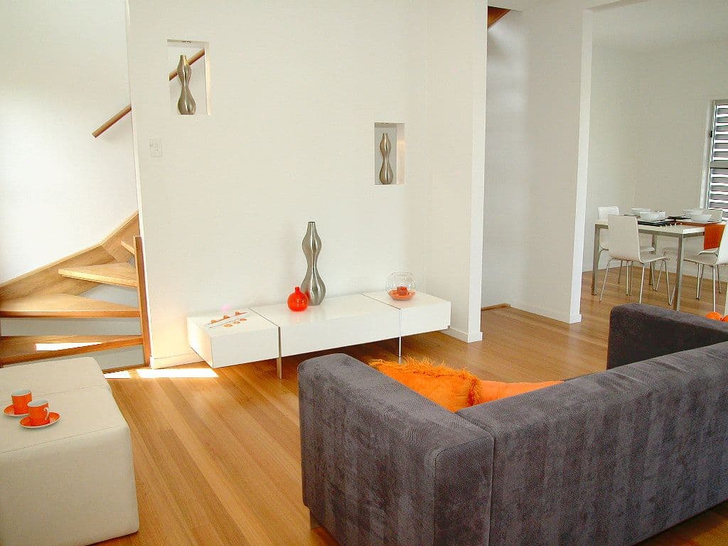 24 Rogoona Street, MORNINGSIDE QLD 4170, Morningside - Thumbnail 4