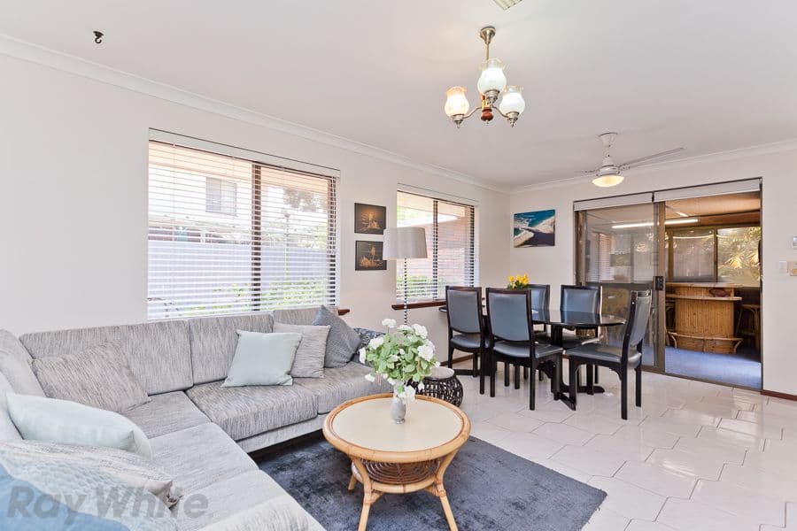 32 Tarrant Way, Bateman WA 6150, Bateman - Thumbnail 2