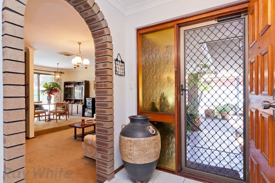 32 Tarrant Way, Bateman WA 6150, Bateman - Thumbnail 3