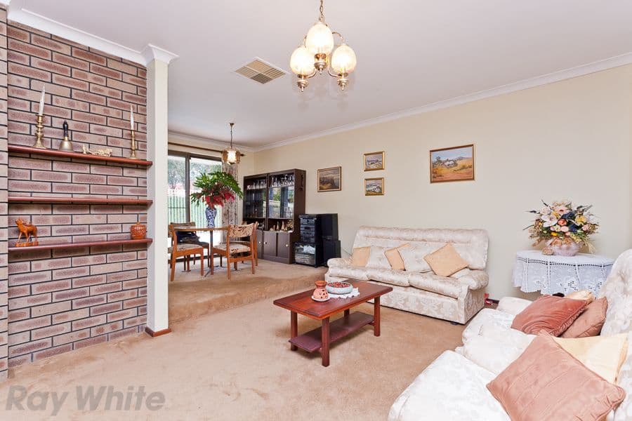 32 Tarrant Way, Bateman WA 6150, Bateman - Thumbnail 4
