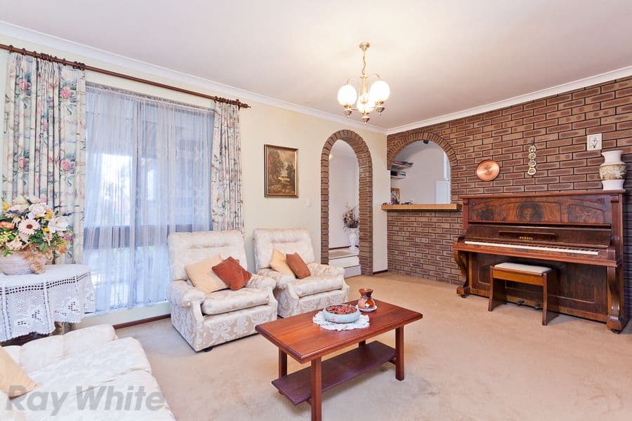 32 Tarrant Way, Bateman WA 6150, Bateman - Thumbnail 5
