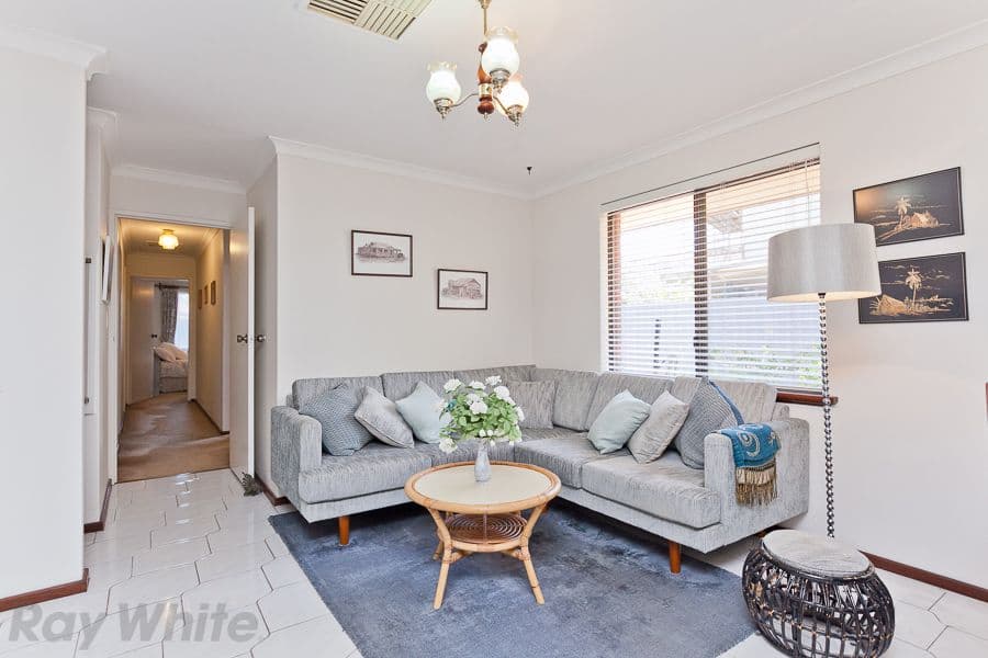 32 Tarrant Way, Bateman WA 6150, Bateman - Thumbnail 6