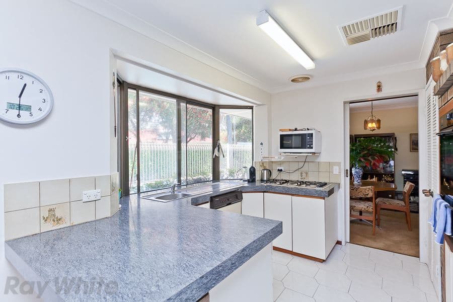 32 Tarrant Way, Bateman WA 6150, Bateman - Thumbnail 7