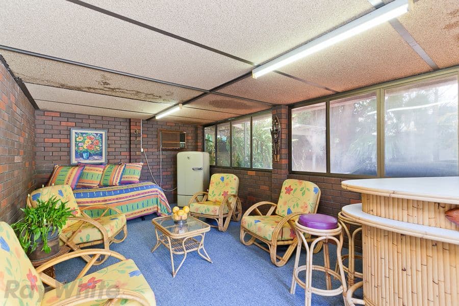 32 Tarrant Way, Bateman WA 6150, Bateman - Thumbnail 8