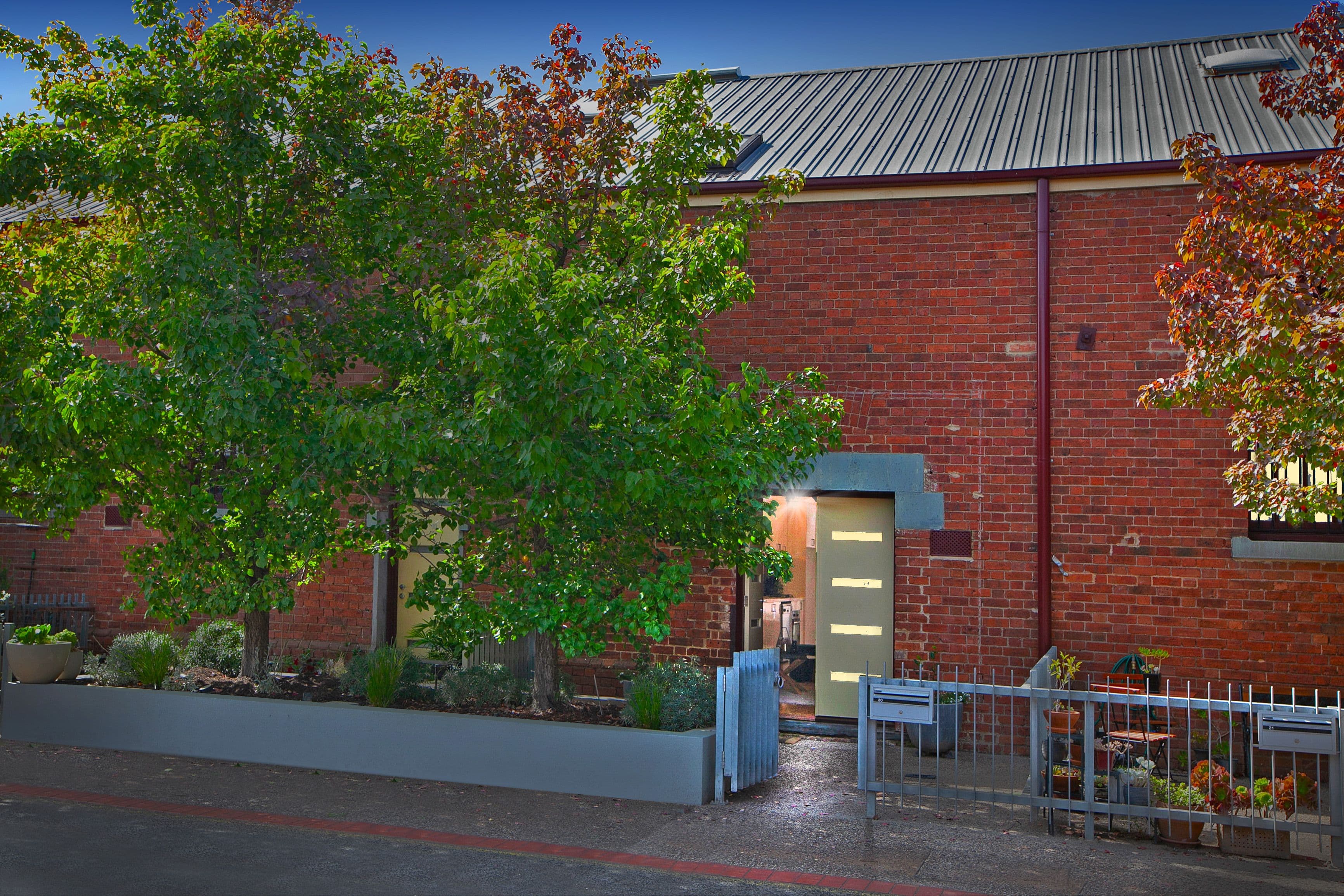 20 Industry Lane, Coburg VIC 3058, Coburg - Image 1