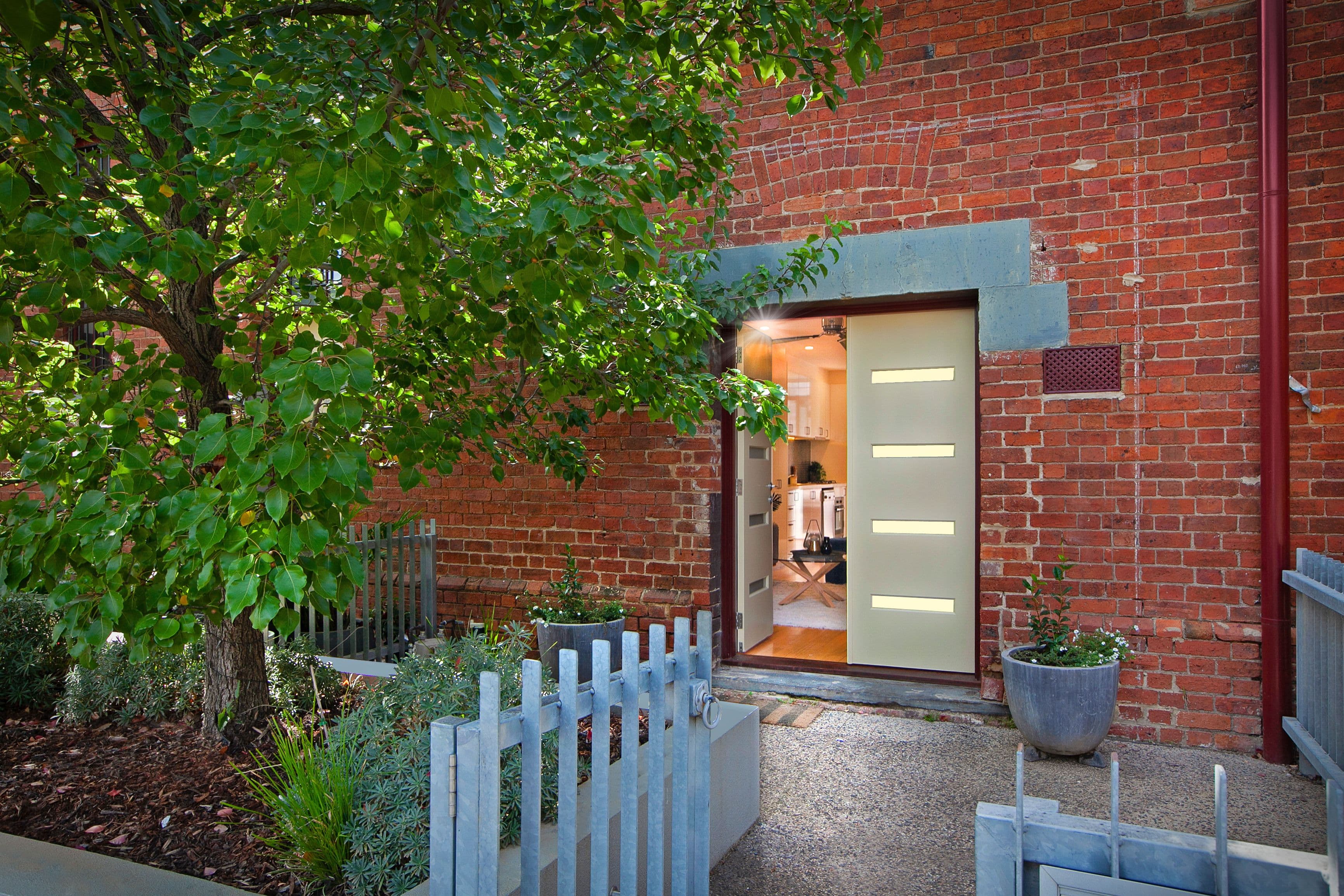 20 Industry Lane, Coburg VIC 3058, Coburg - Thumbnail 2