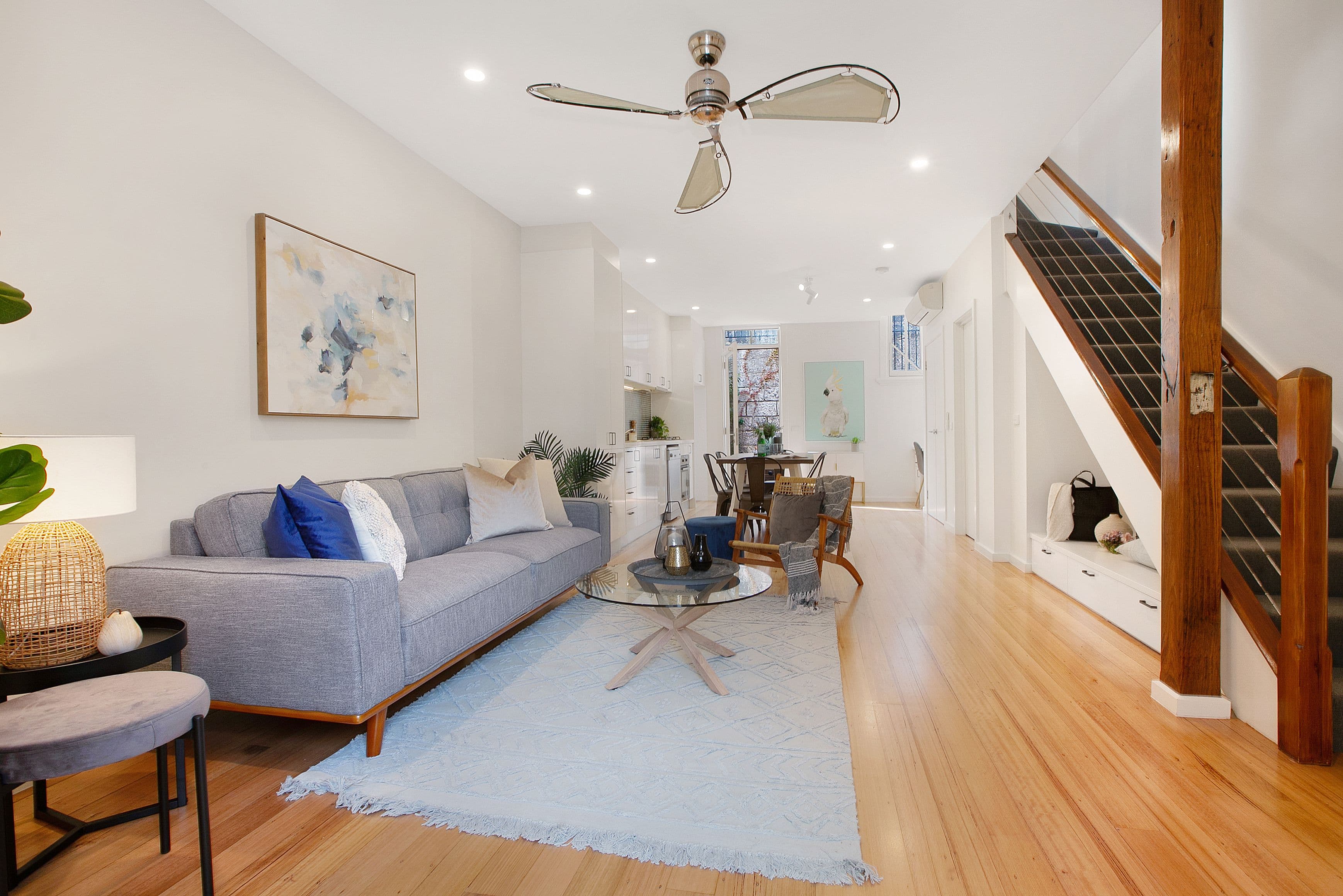 20 Industry Lane, Coburg VIC 3058, Coburg - Thumbnail 3