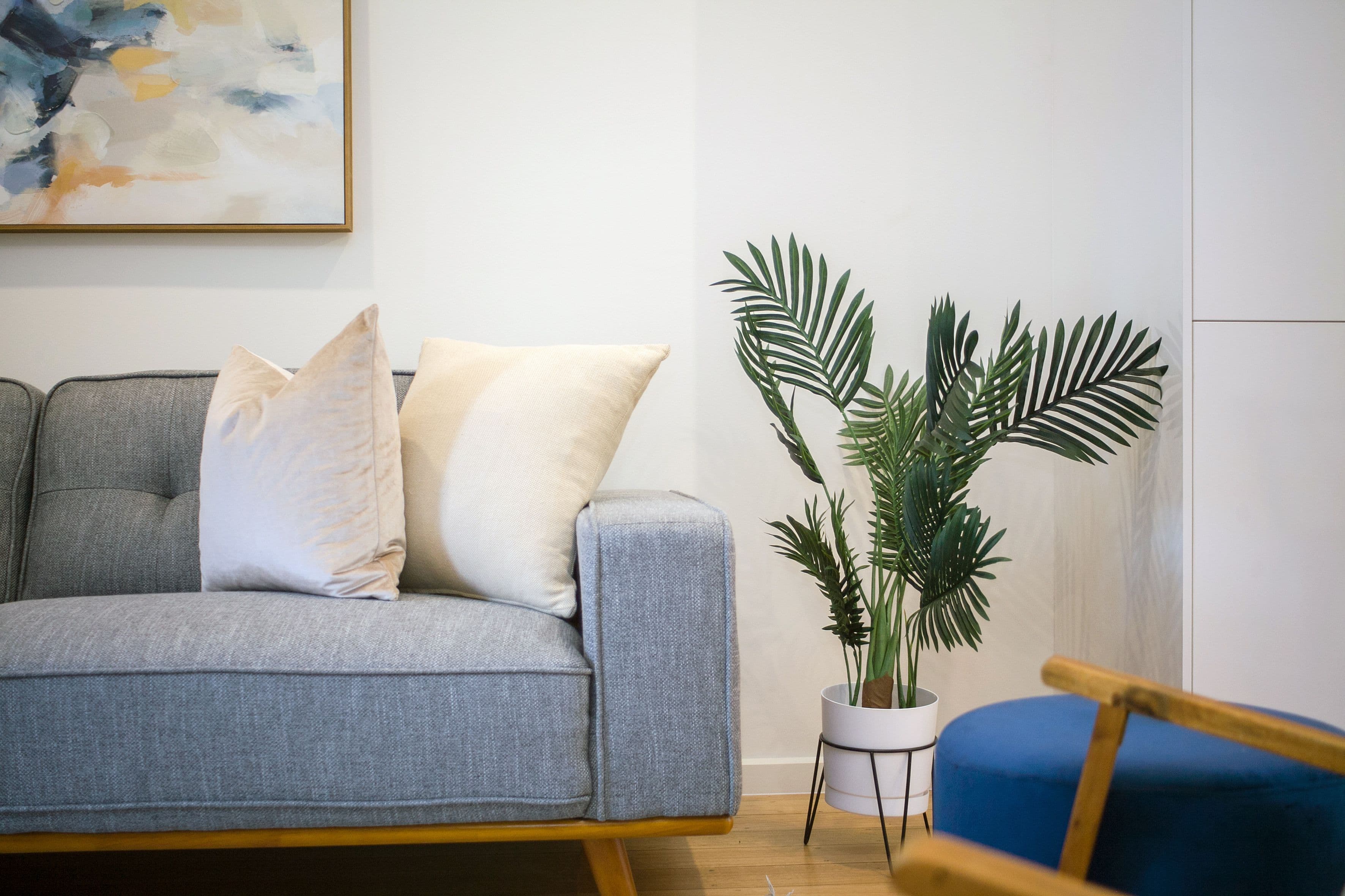 20 Industry Lane, Coburg VIC 3058, Coburg - Thumbnail 4