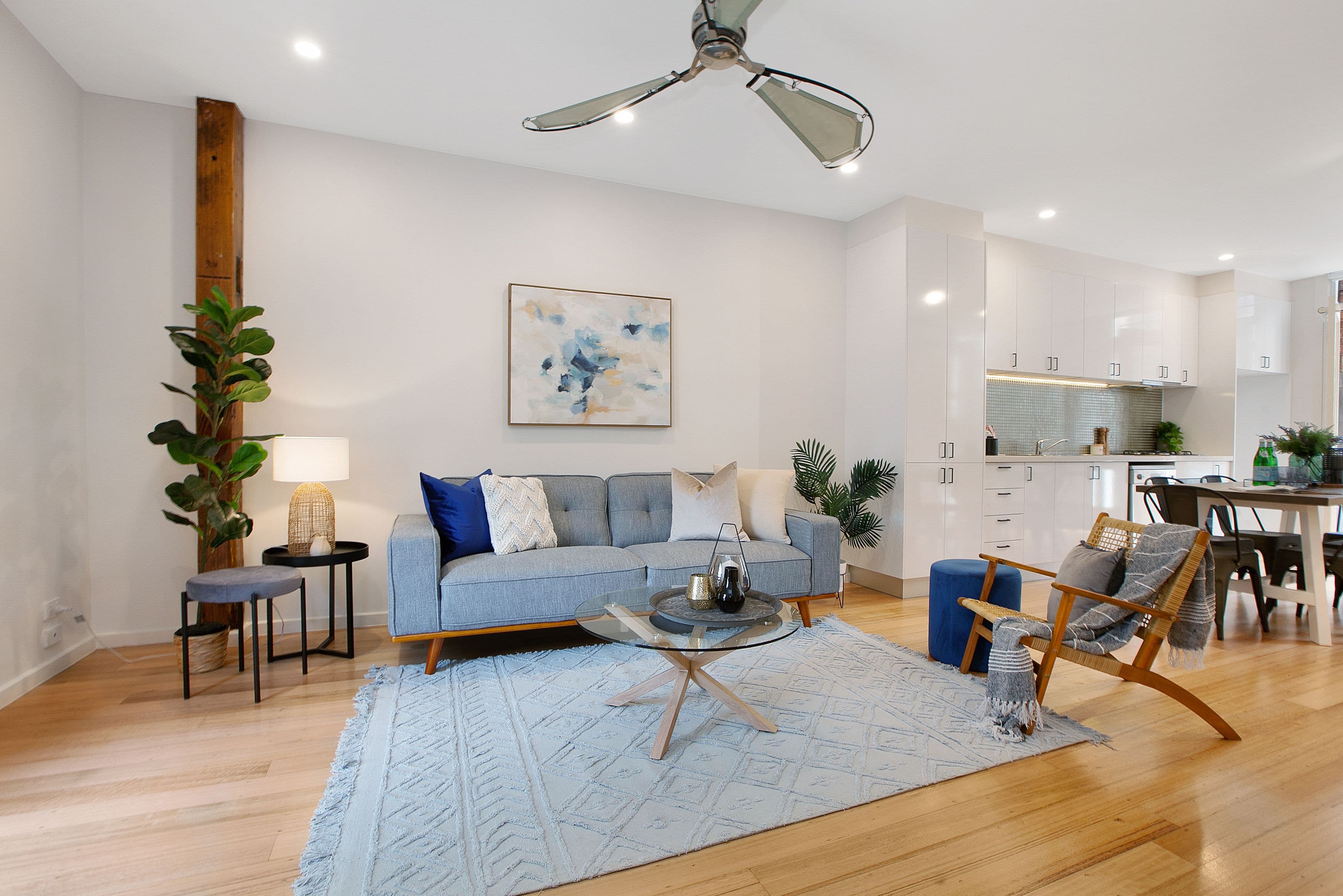 20 Industry Lane, Coburg VIC 3058, Coburg - Thumbnail 5