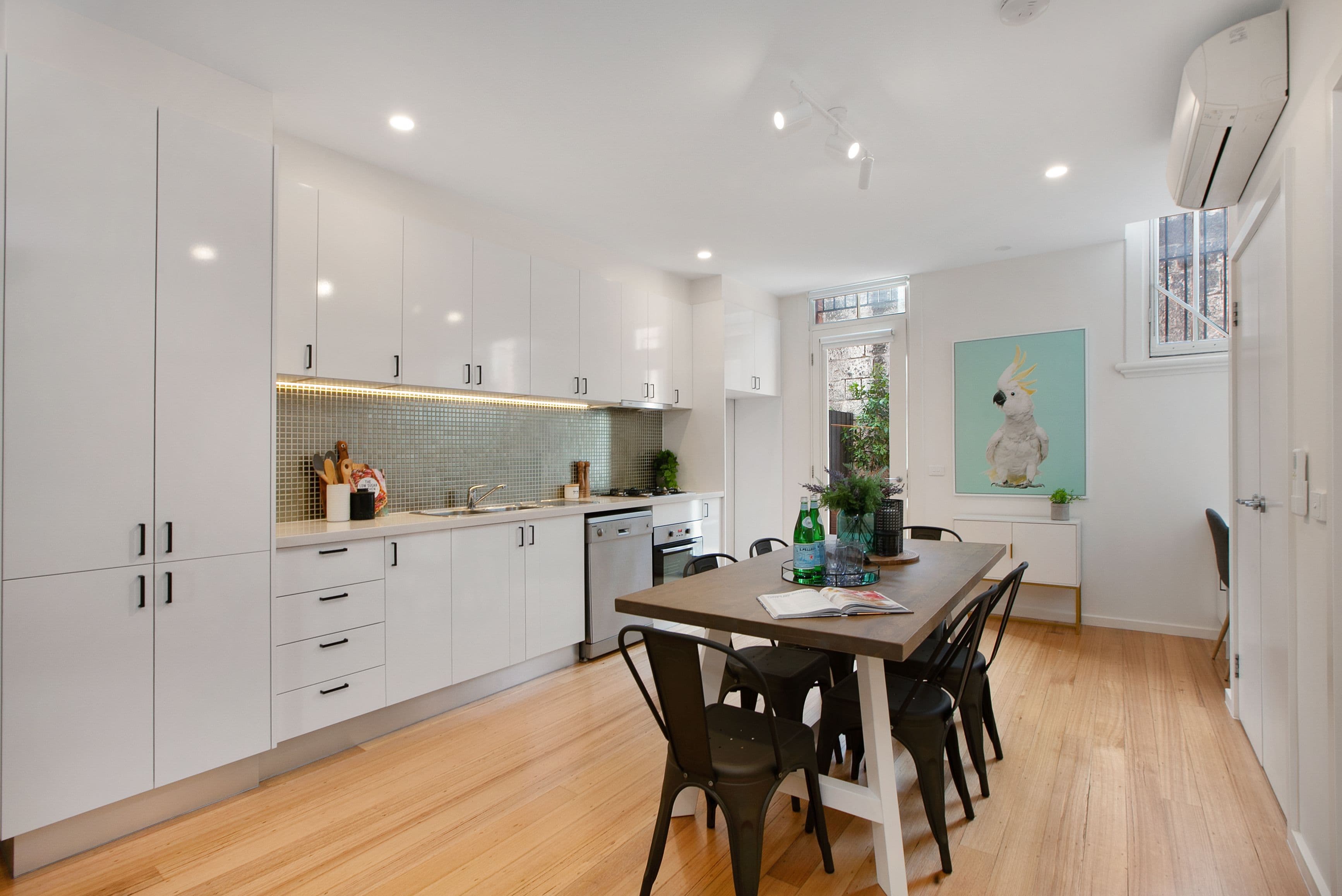 20 Industry Lane, Coburg VIC 3058, Coburg - Thumbnail 6