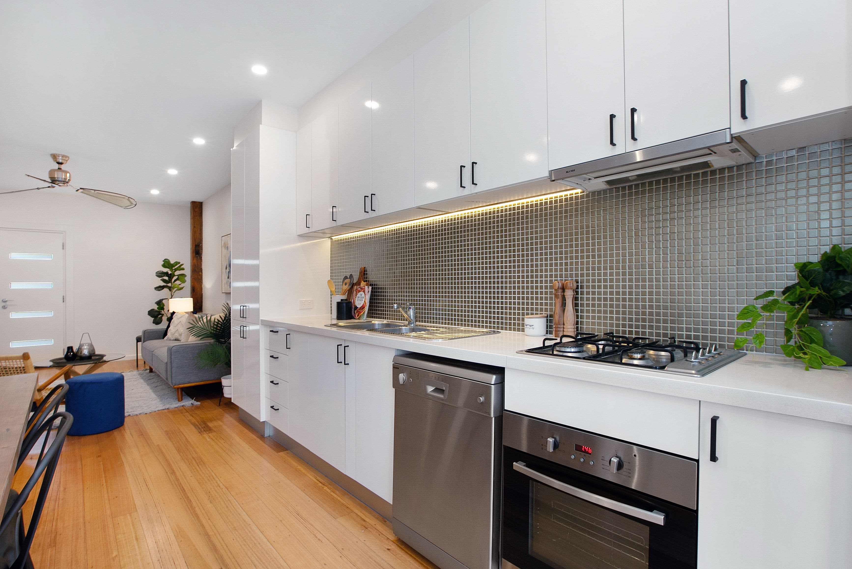 20 Industry Lane, Coburg VIC 3058, Coburg - Thumbnail 7