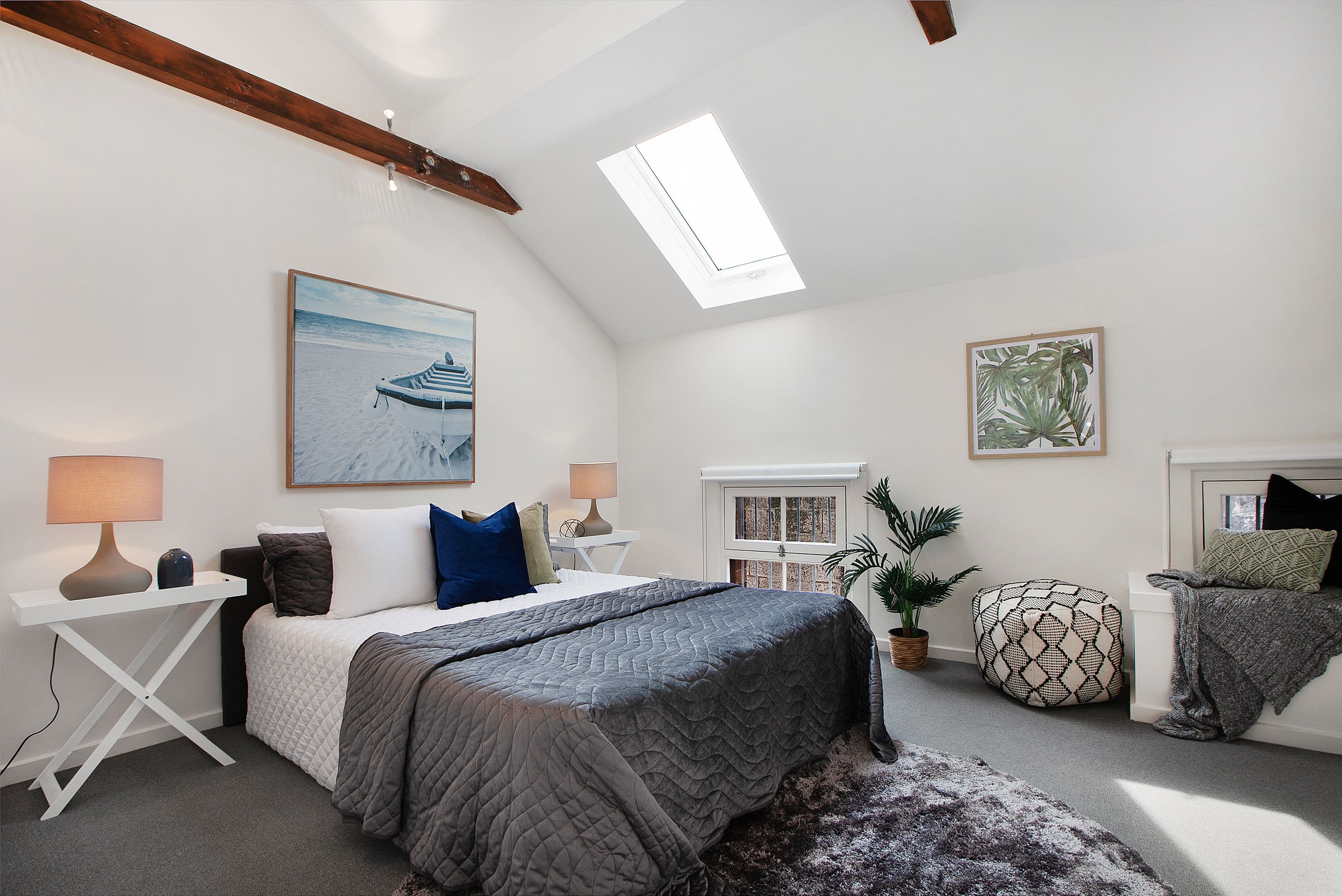 20 Industry Lane, Coburg VIC 3058, Coburg - Thumbnail 8