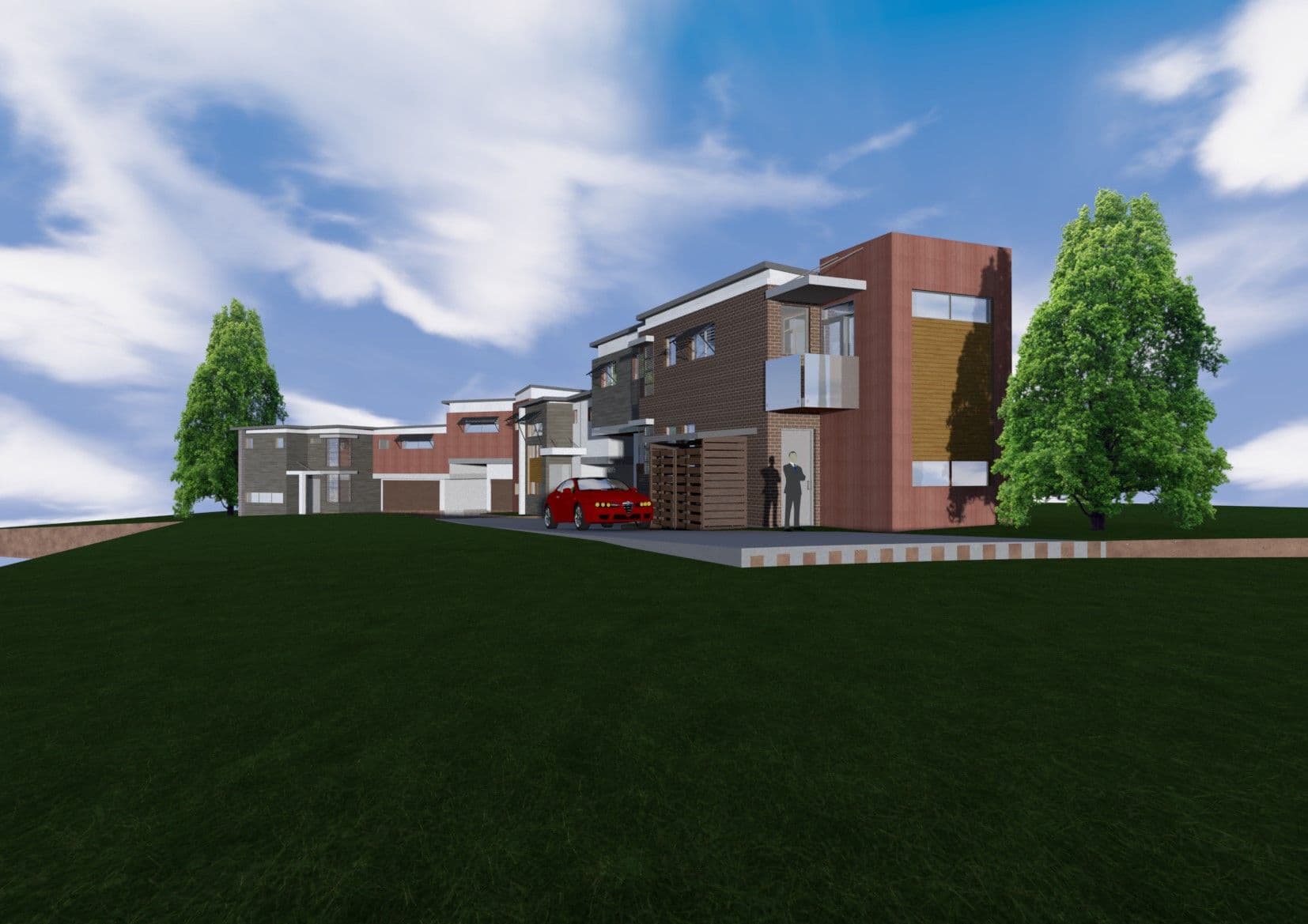 9 Highlands Crescent, Blacktown NSW 2148, Blacktown - Image 1