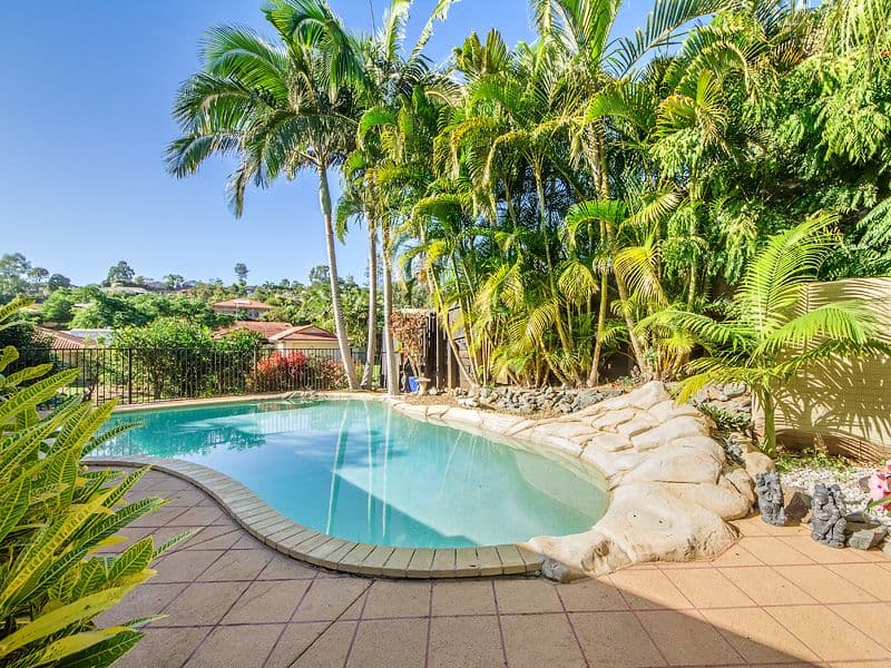2 Dorchester Court, Oxenford QLD 4210, Oxenford - Image 1