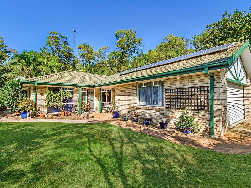 2 Dorchester Court, Oxenford QLD 4210, Oxenford - Thumbnail 3