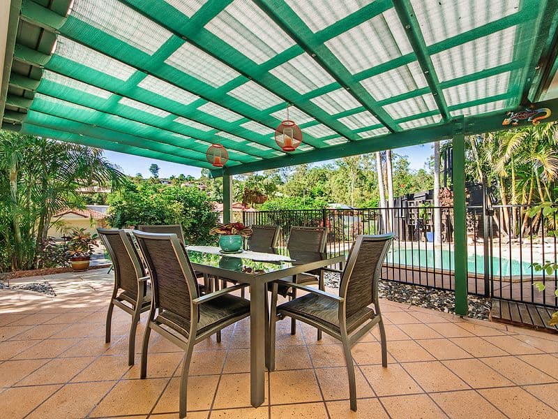 2 Dorchester Court, Oxenford QLD 4210, Oxenford - Thumbnail 4