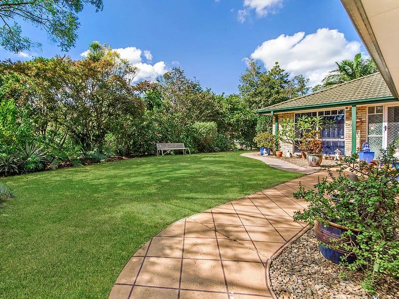 2 Dorchester Court, Oxenford QLD 4210, Oxenford - Thumbnail 5