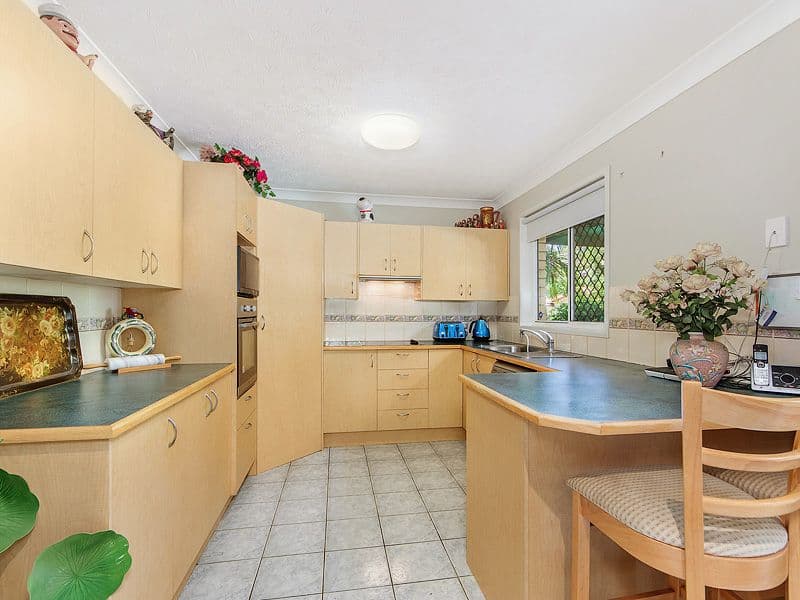 2 Dorchester Court, Oxenford QLD 4210, Oxenford - Thumbnail 6