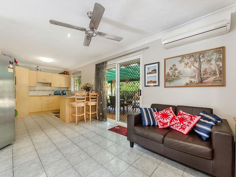 2 Dorchester Court, Oxenford QLD 4210, Oxenford - Thumbnail 7