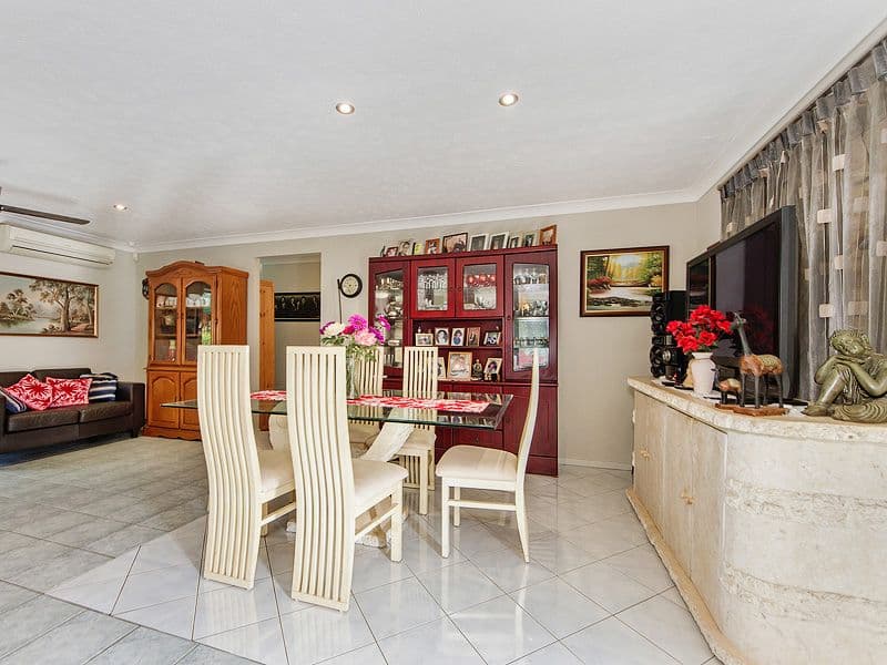 2 Dorchester Court, Oxenford QLD 4210, Oxenford - Thumbnail 8