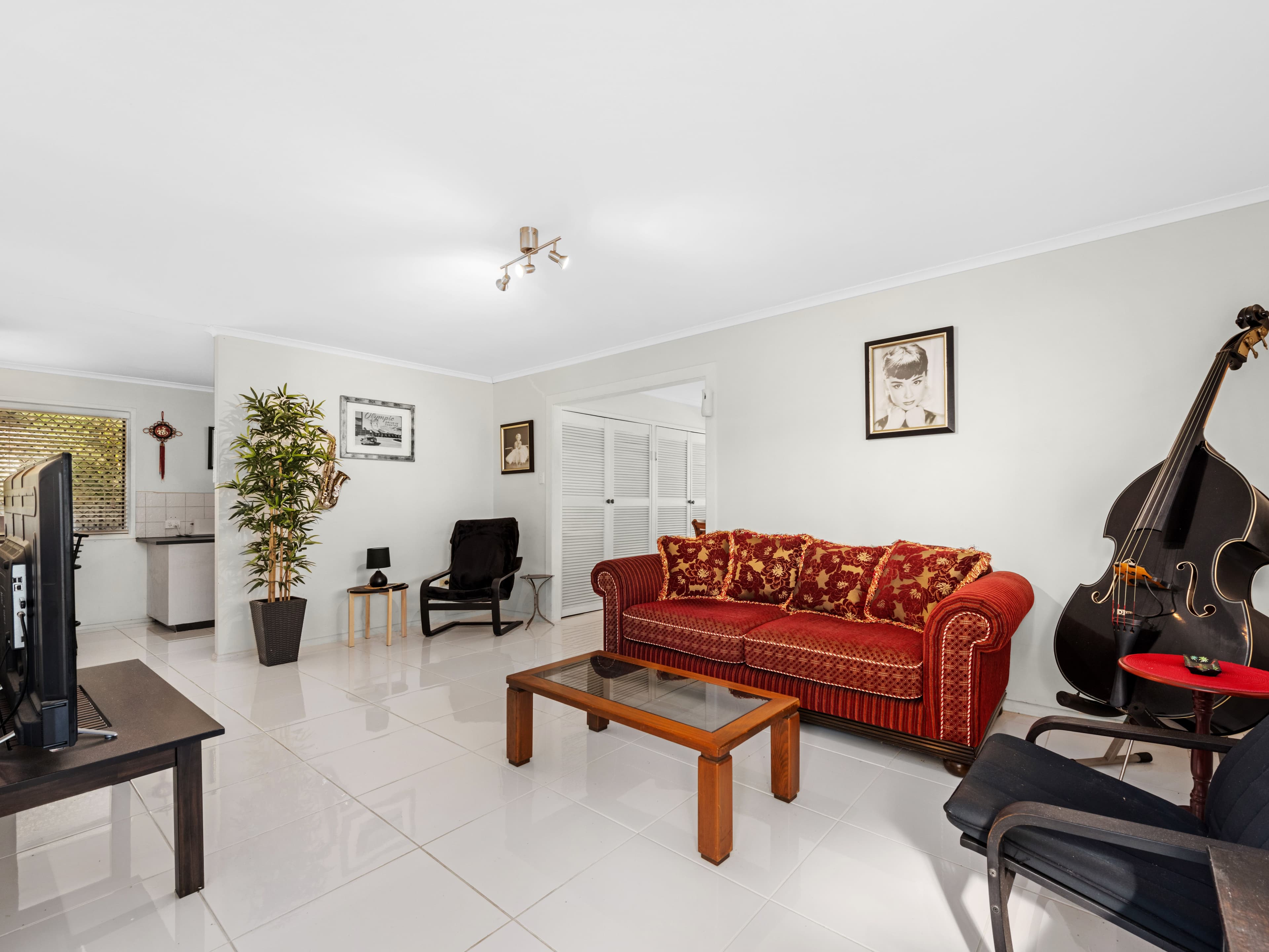 1 Toorak Road, Albany Creek QLD 4035, Albany Creek - Image 1