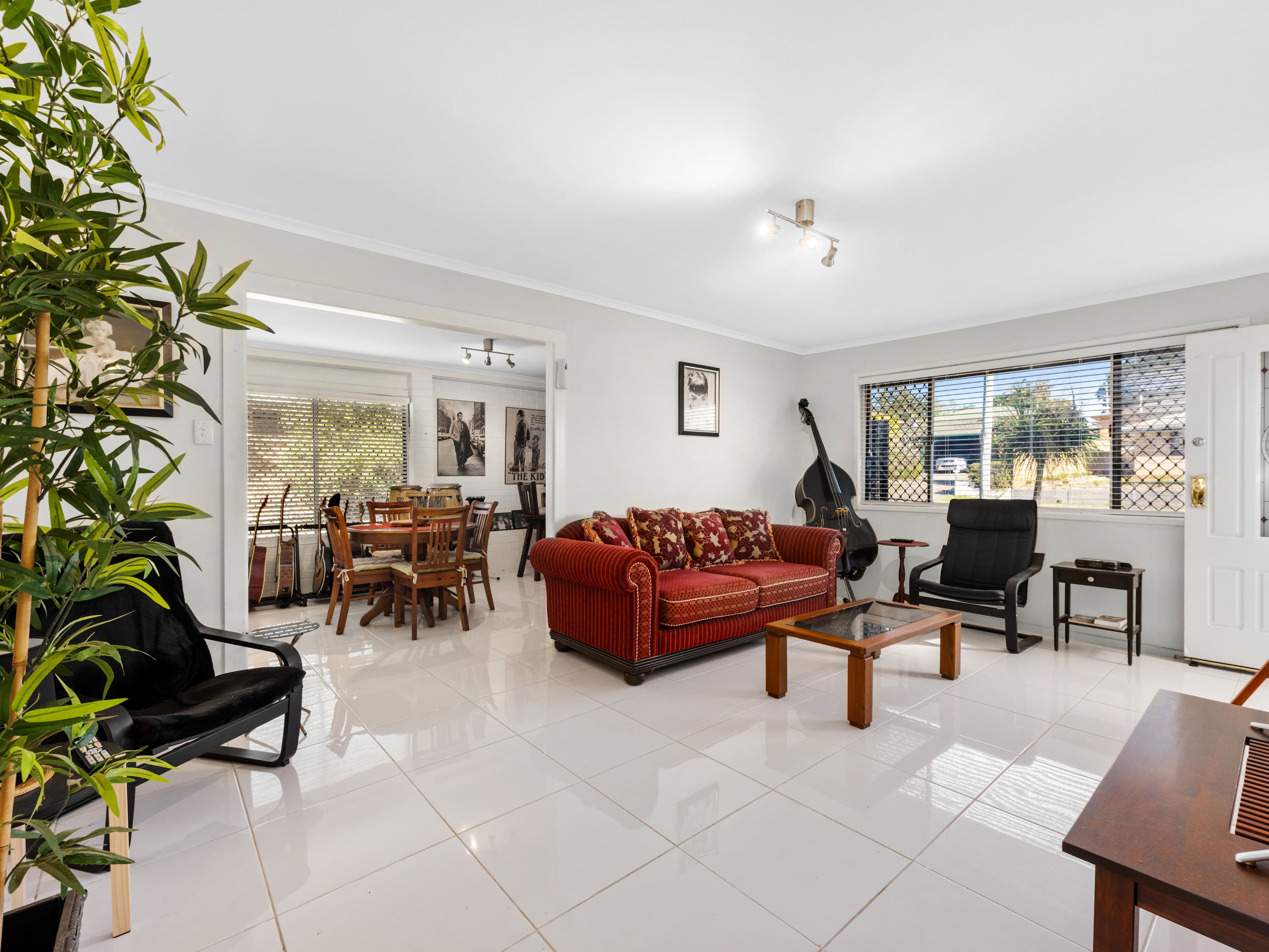 1 Toorak Road, Albany Creek QLD 4035, Albany Creek - Thumbnail 2