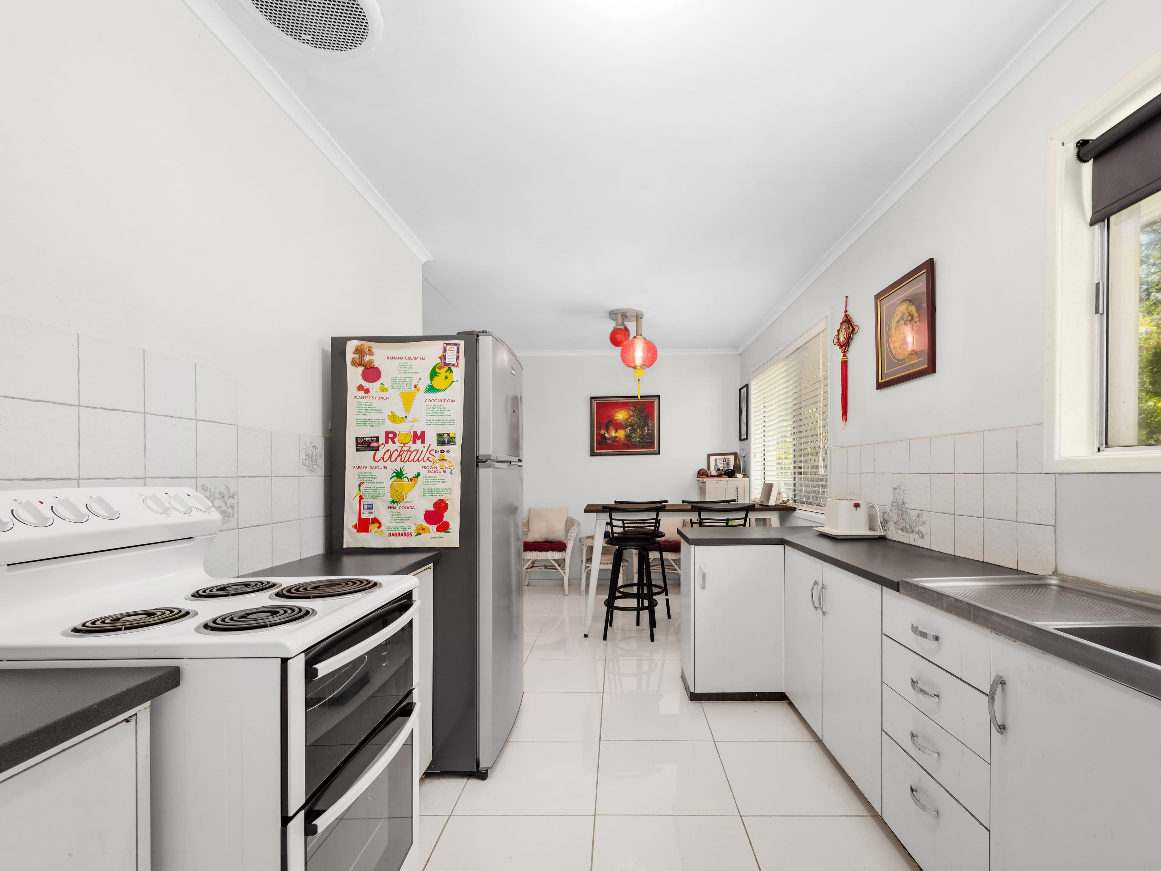 1 Toorak Road, Albany Creek QLD 4035, Albany Creek - Thumbnail 3