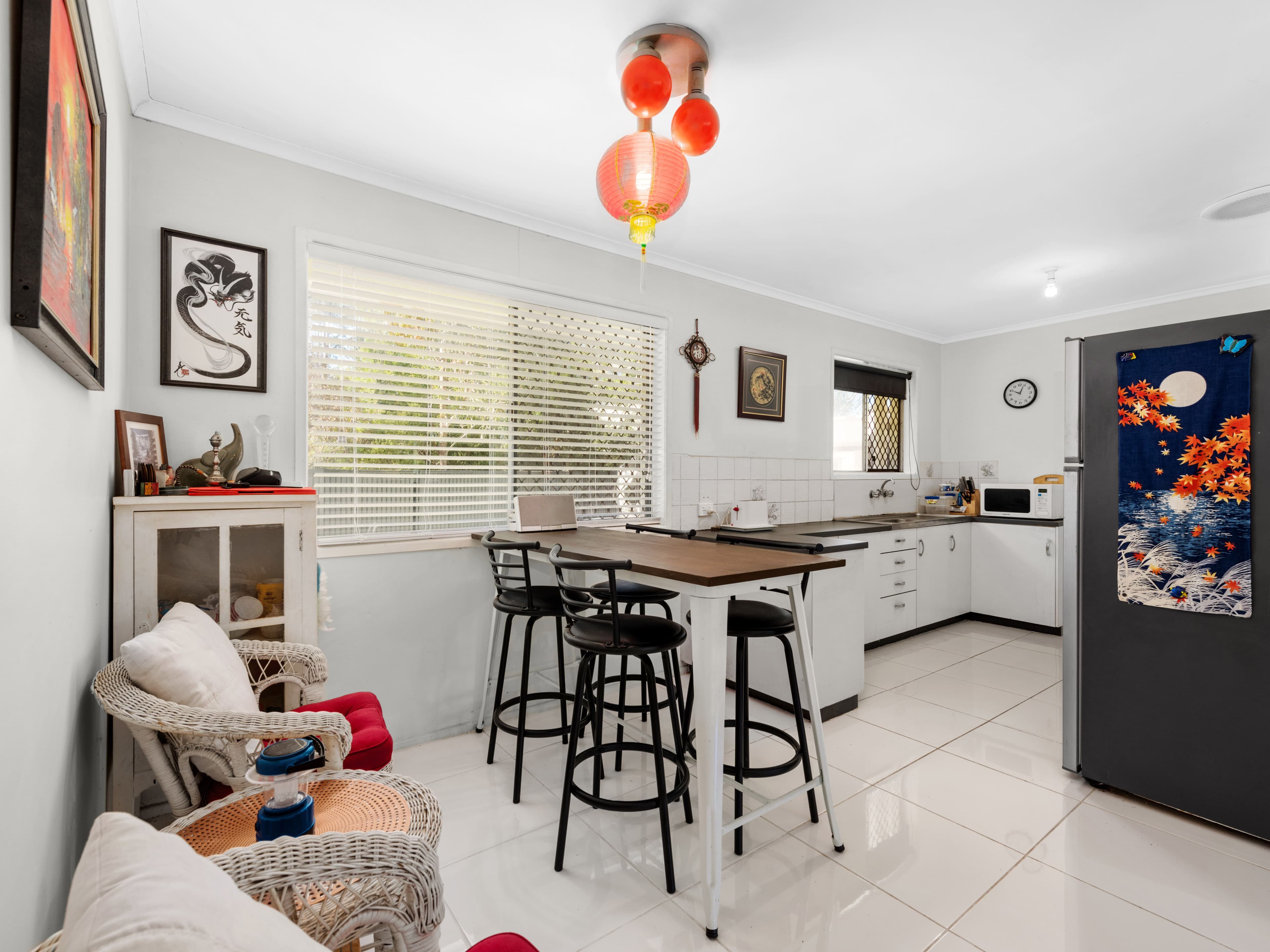 1 Toorak Road, Albany Creek QLD 4035, Albany Creek - Thumbnail 4