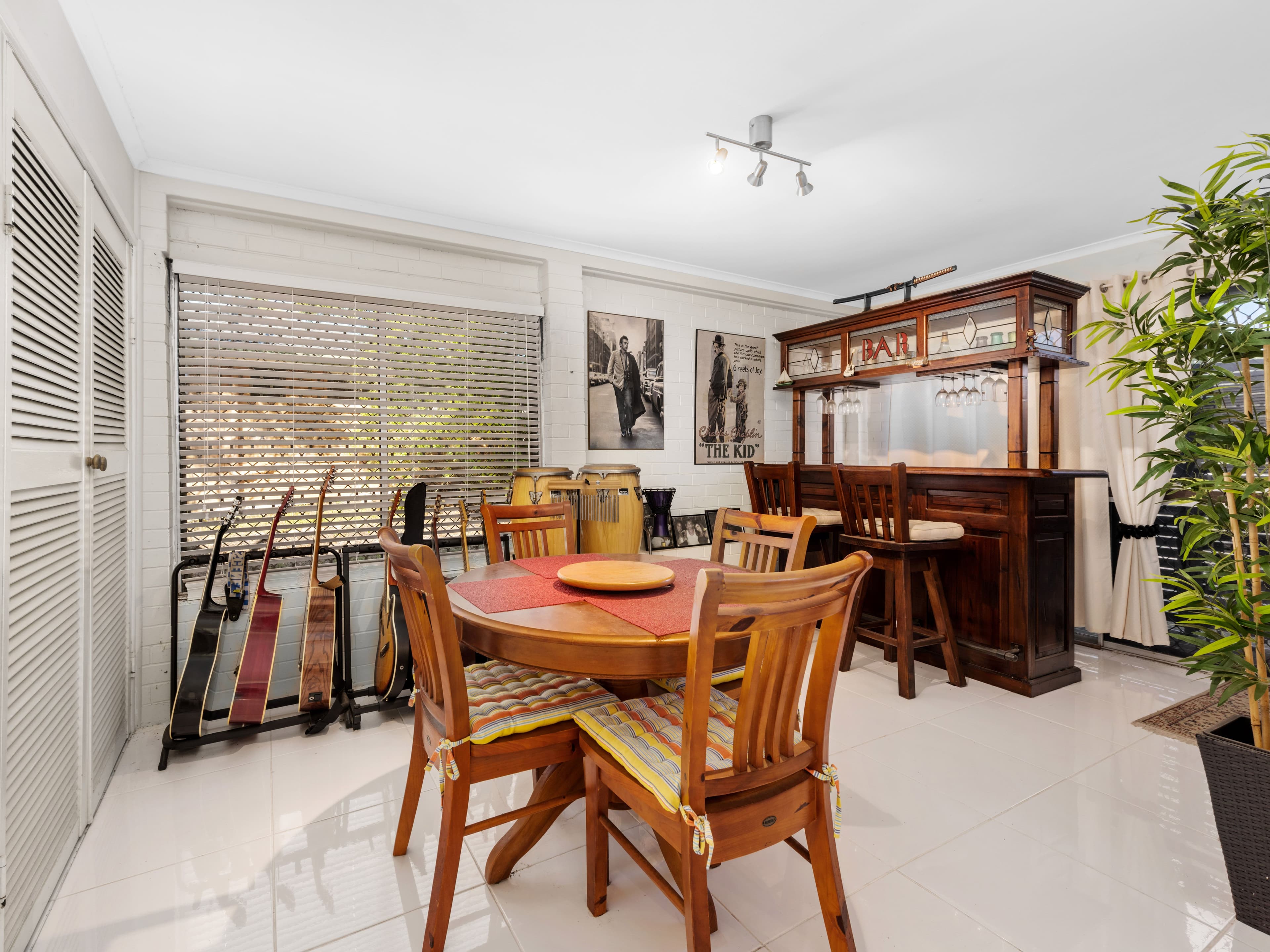 1 Toorak Road, Albany Creek QLD 4035, Albany Creek - Thumbnail 5
