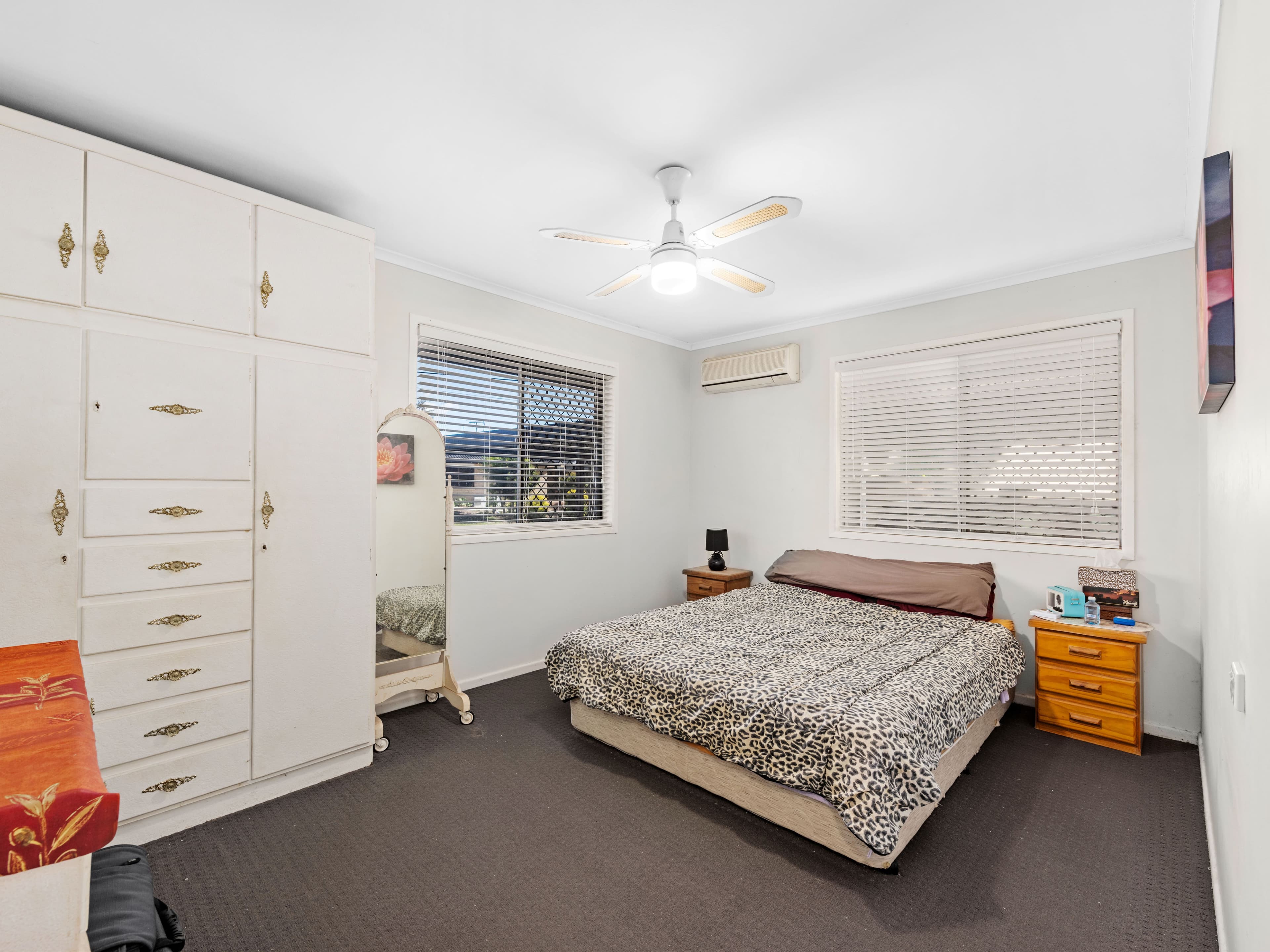 1 Toorak Road, Albany Creek QLD 4035, Albany Creek - Thumbnail 6