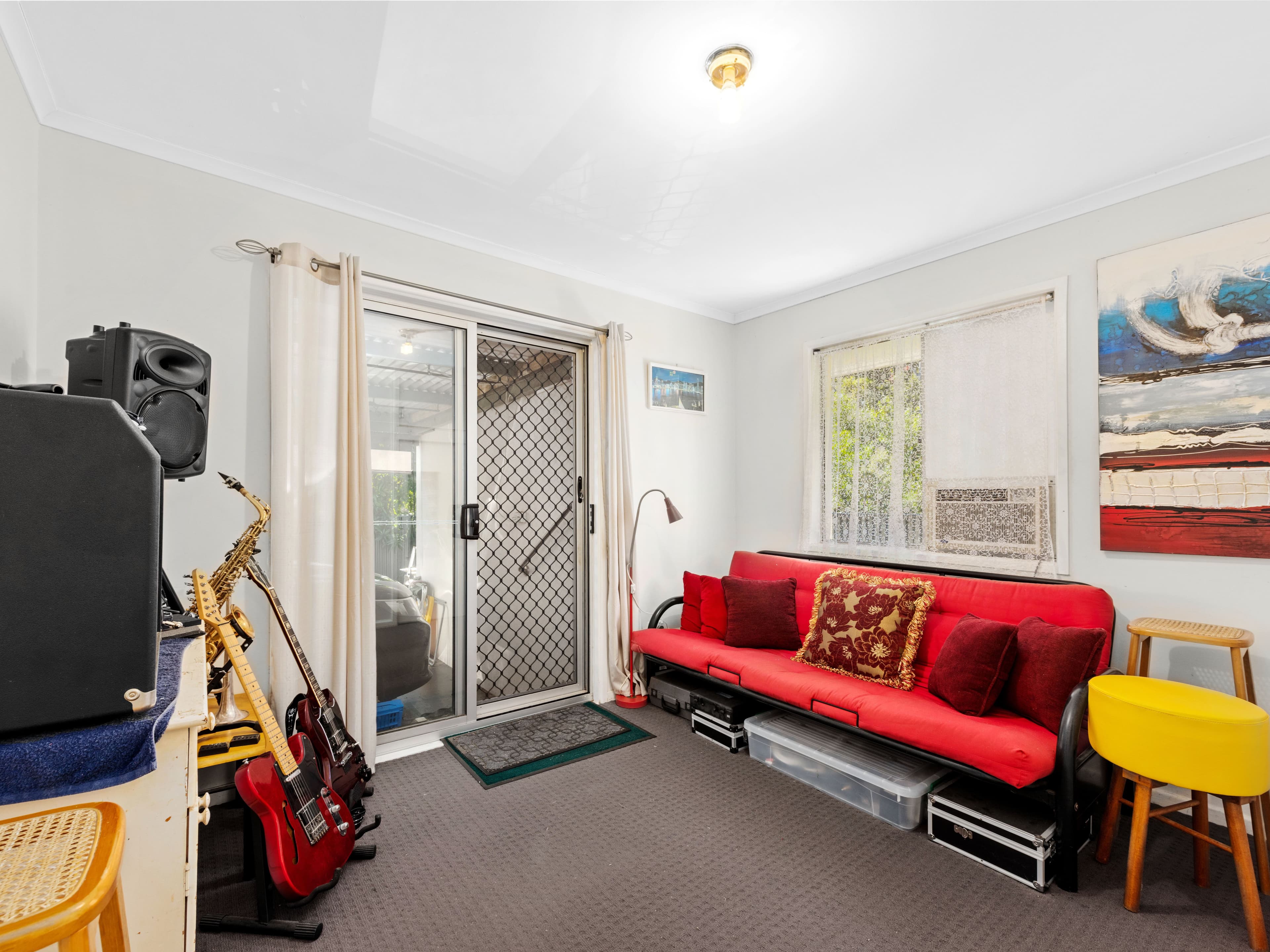 1 Toorak Road, Albany Creek QLD 4035, Albany Creek - Thumbnail 7
