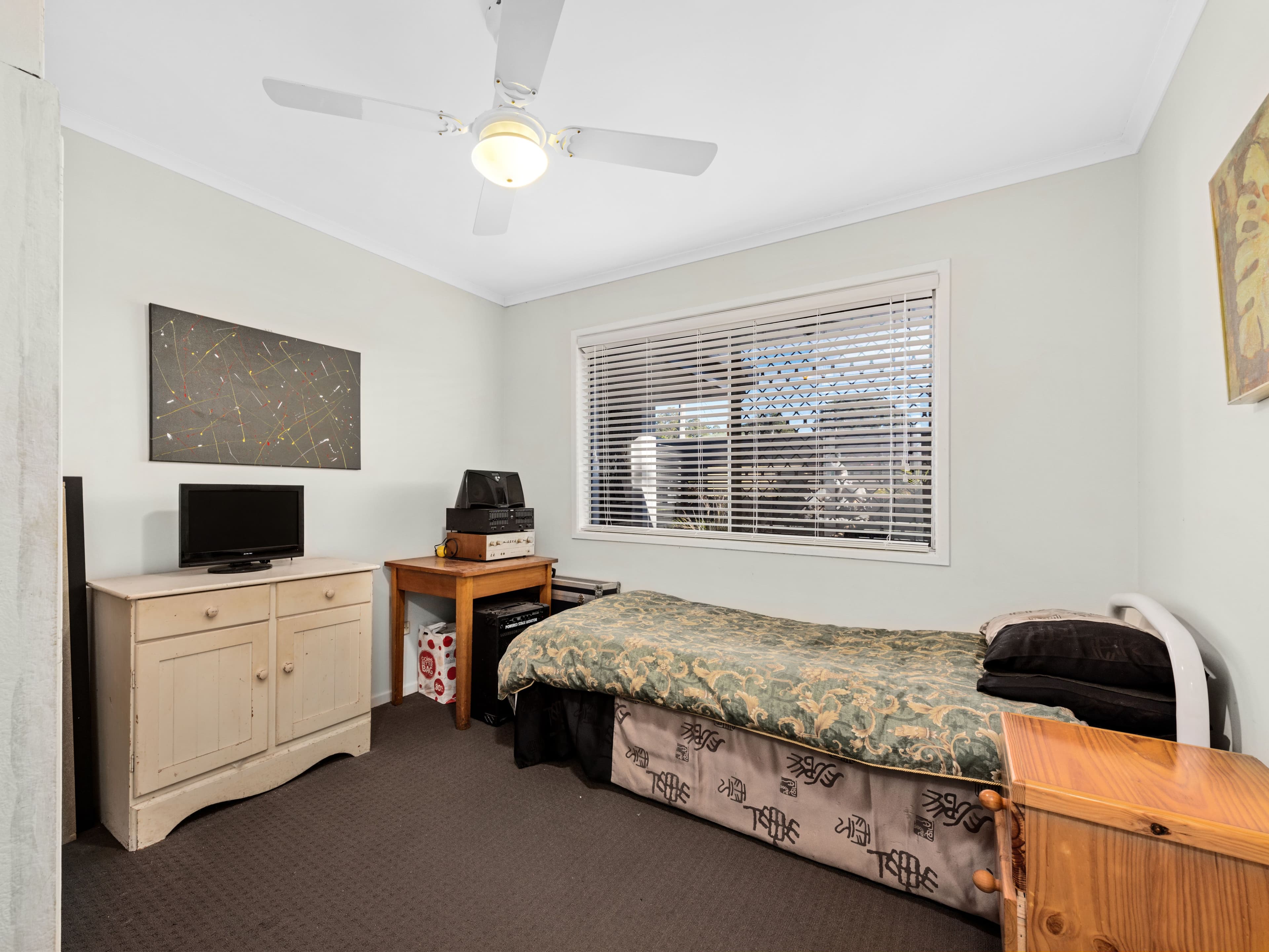 1 Toorak Road, Albany Creek QLD 4035, Albany Creek - Thumbnail 8