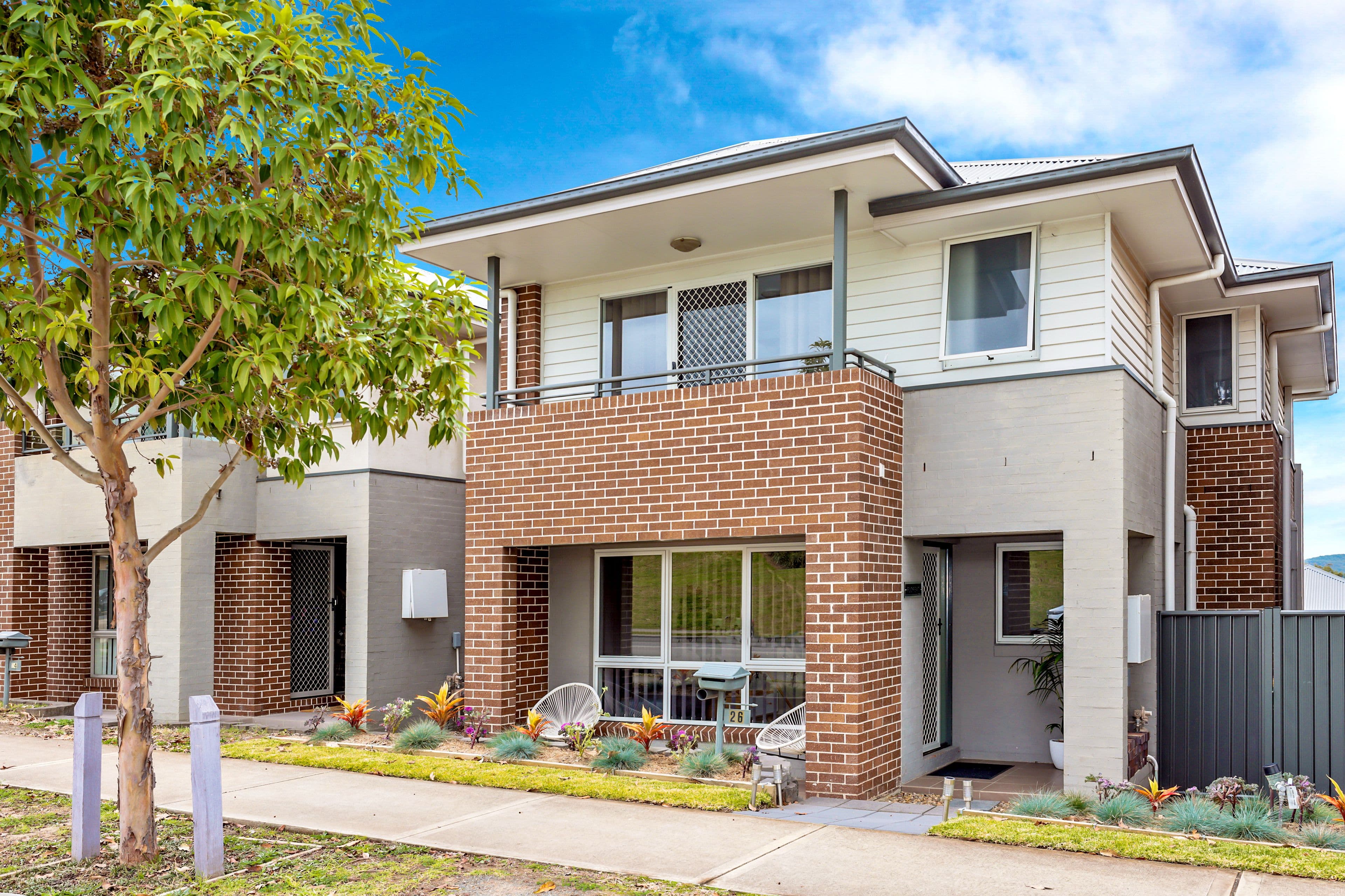 26 Glenmore Ridge Drive, Glenmore Park NSW 2745, Glenmore Park - Image 1