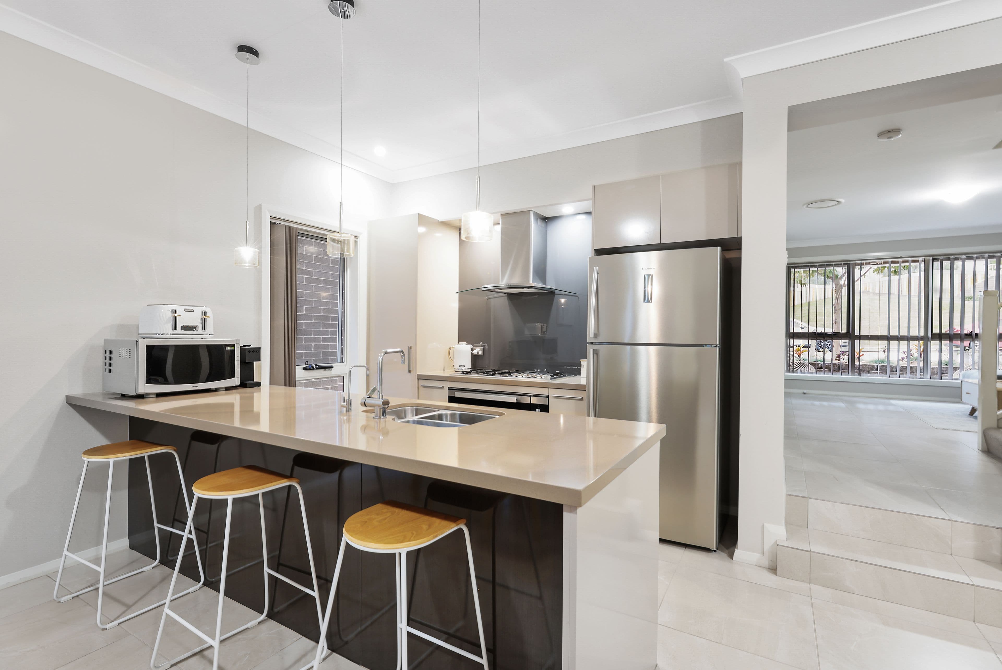 26 Glenmore Ridge Drive, Glenmore Park NSW 2745, Glenmore Park - Thumbnail 2