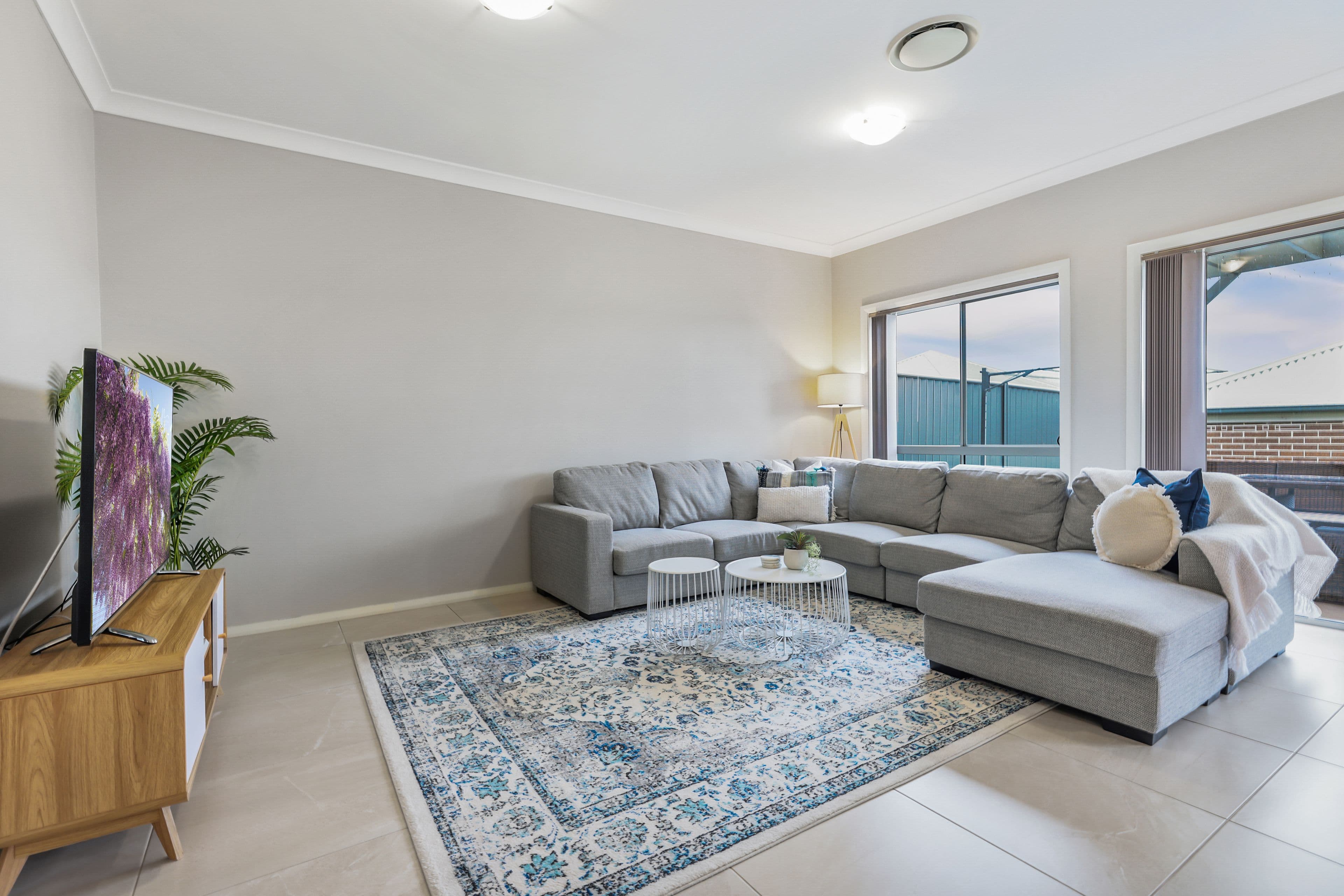 26 Glenmore Ridge Drive, Glenmore Park NSW 2745, Glenmore Park - Thumbnail 3