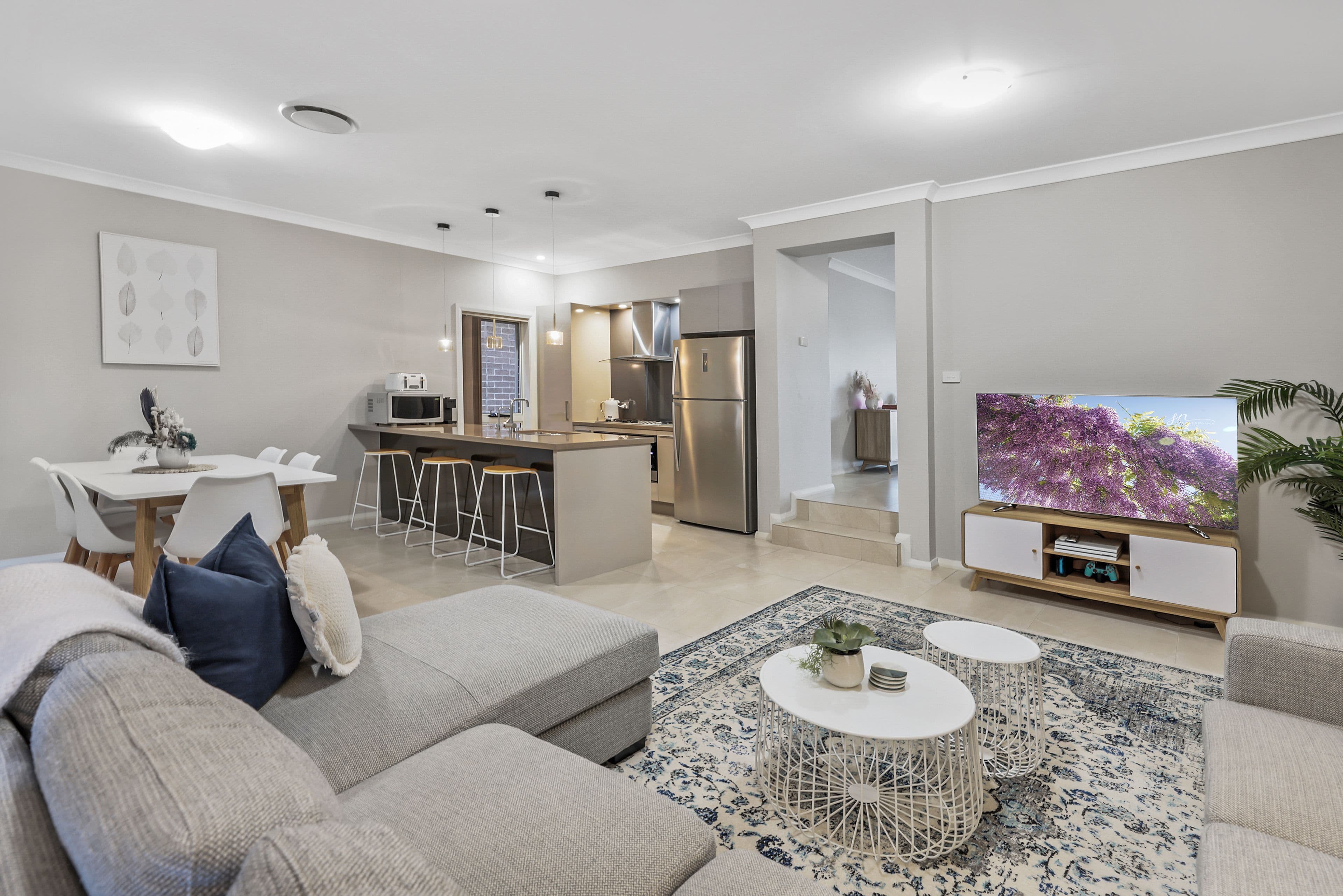 26 Glenmore Ridge Drive, Glenmore Park NSW 2745, Glenmore Park - Thumbnail 4