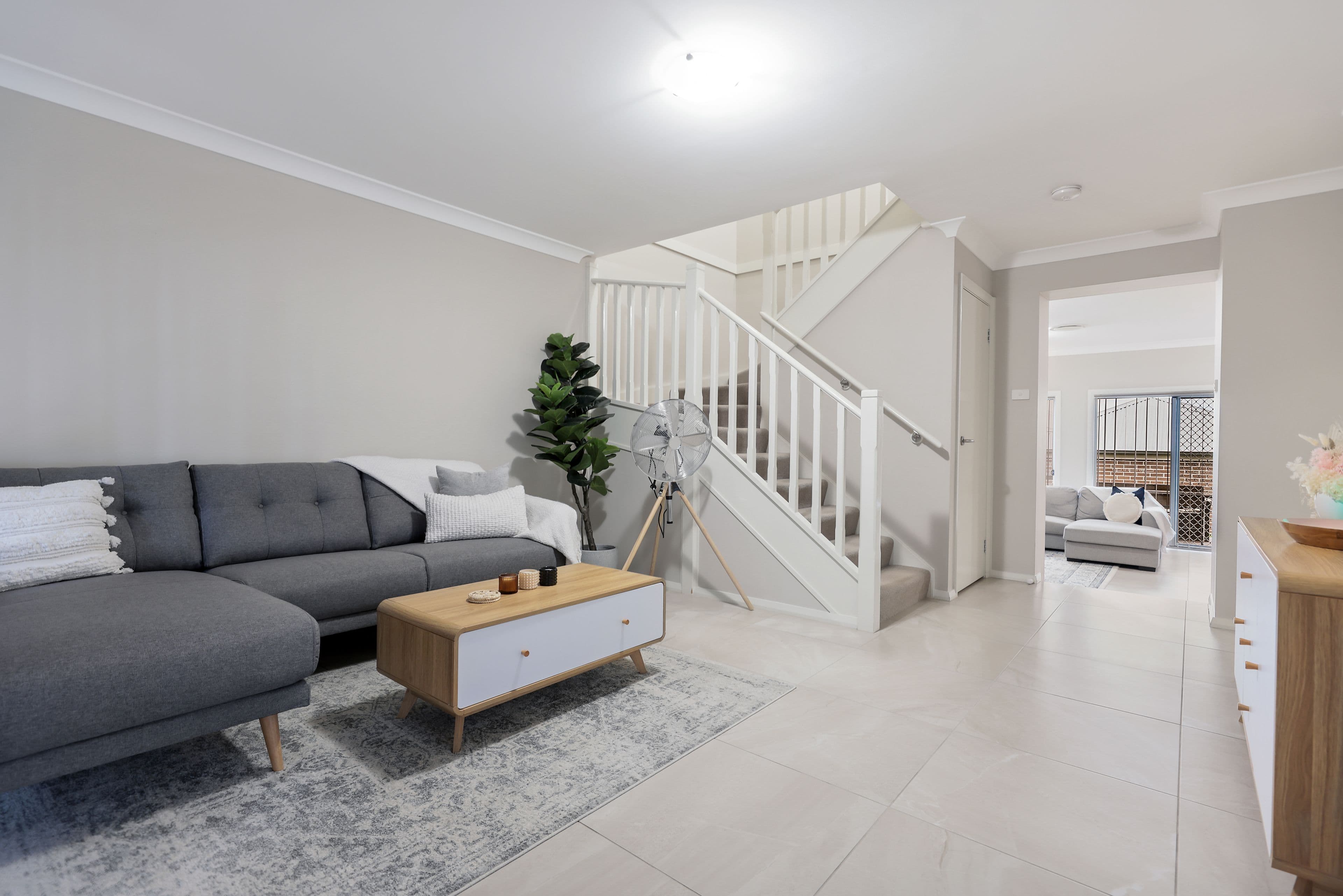 26 Glenmore Ridge Drive, Glenmore Park NSW 2745, Glenmore Park - Thumbnail 5