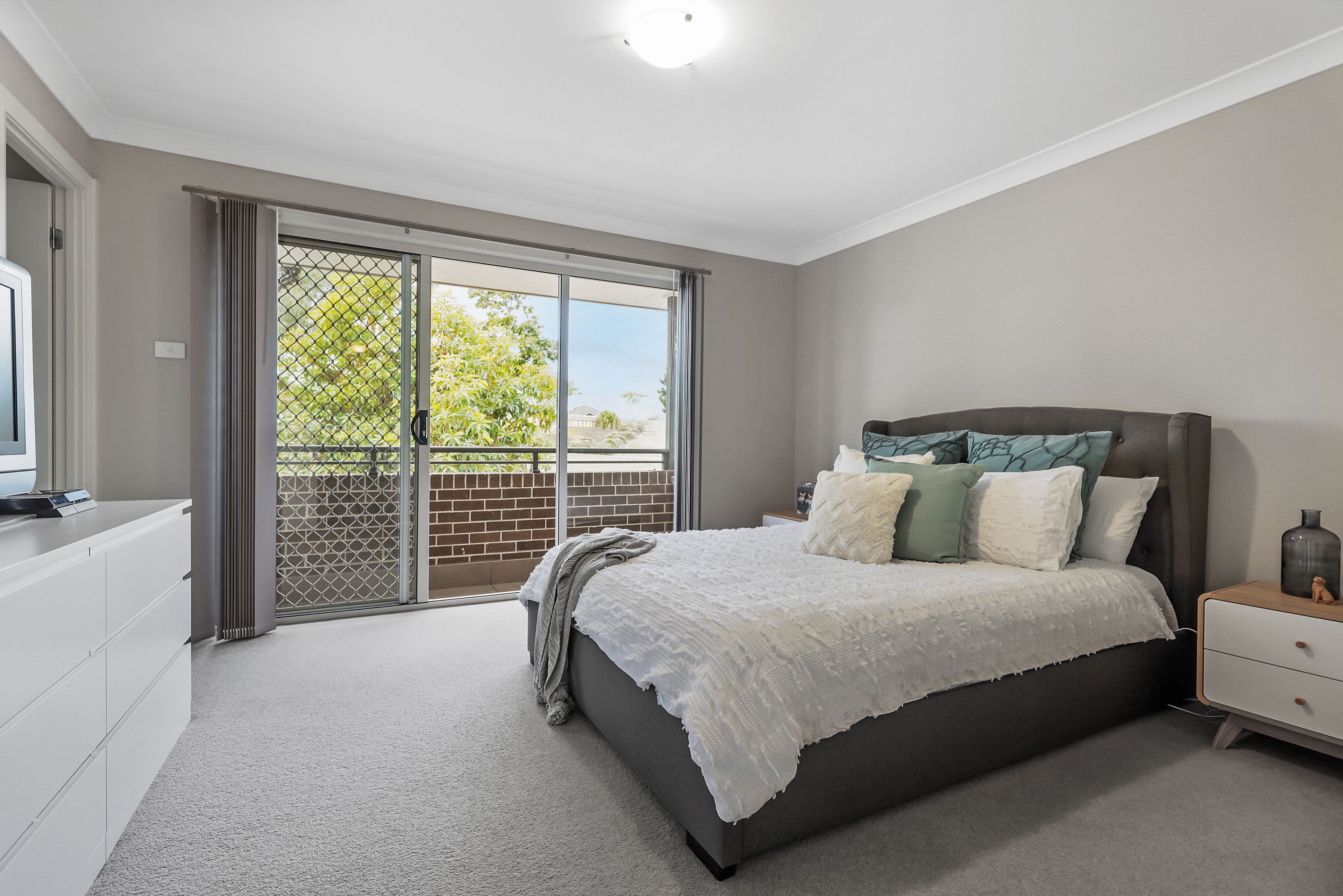 26 Glenmore Ridge Drive, Glenmore Park NSW 2745, Glenmore Park - Thumbnail 6