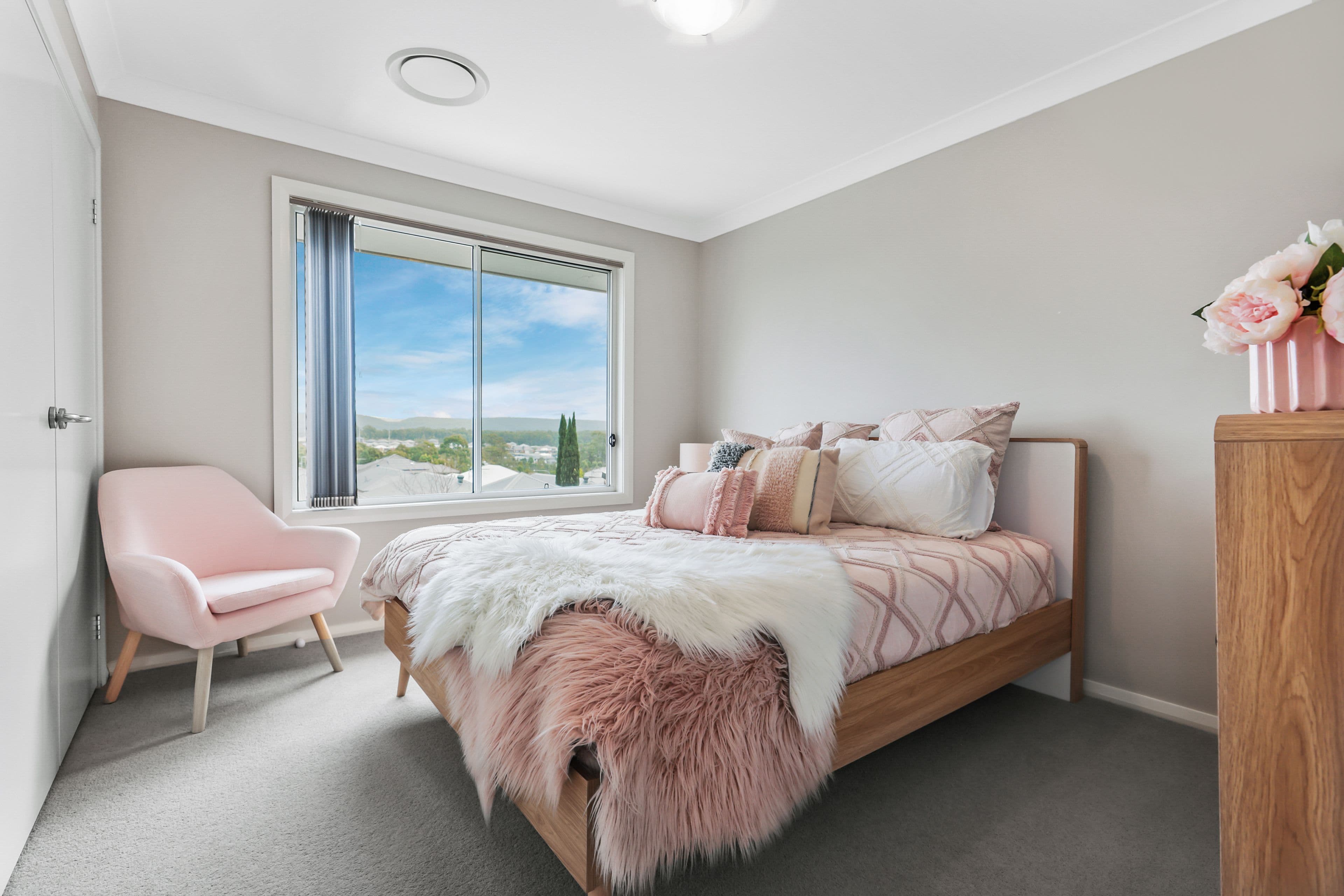 26 Glenmore Ridge Drive, Glenmore Park NSW 2745, Glenmore Park - Thumbnail 7