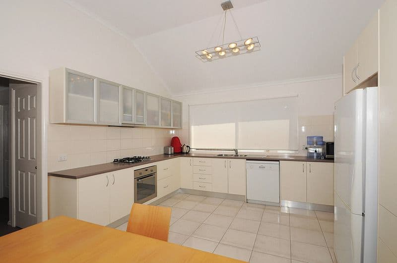 9 Tyas Place, CARRUM DOWNS VIC 3201, Carrum Downs - Image 1