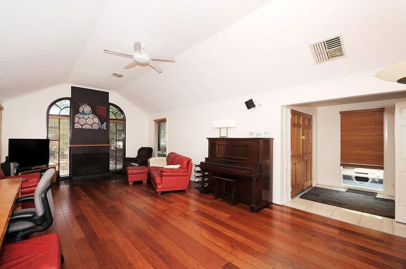 9 Tyas Place, CARRUM DOWNS VIC 3201, Carrum Downs - Thumbnail 2