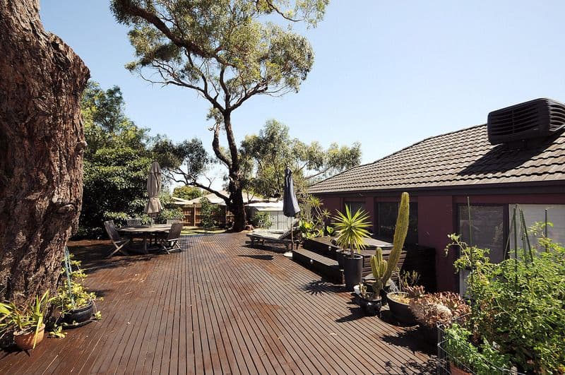 9 Tyas Place, CARRUM DOWNS VIC 3201, Carrum Downs - Thumbnail 3